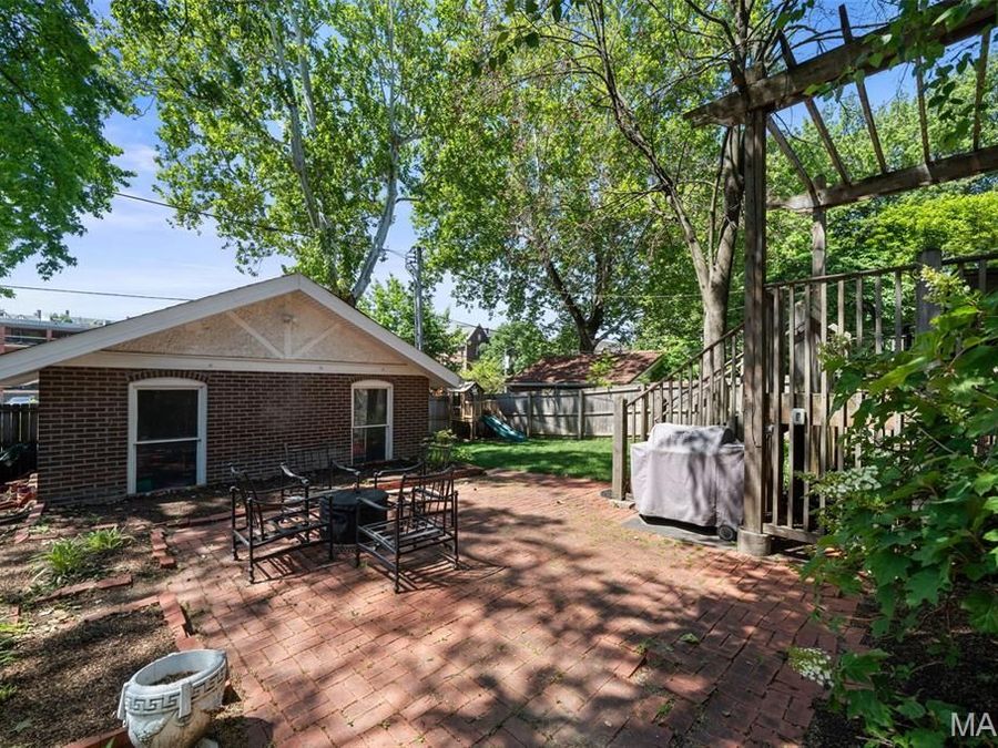 Property Image 52