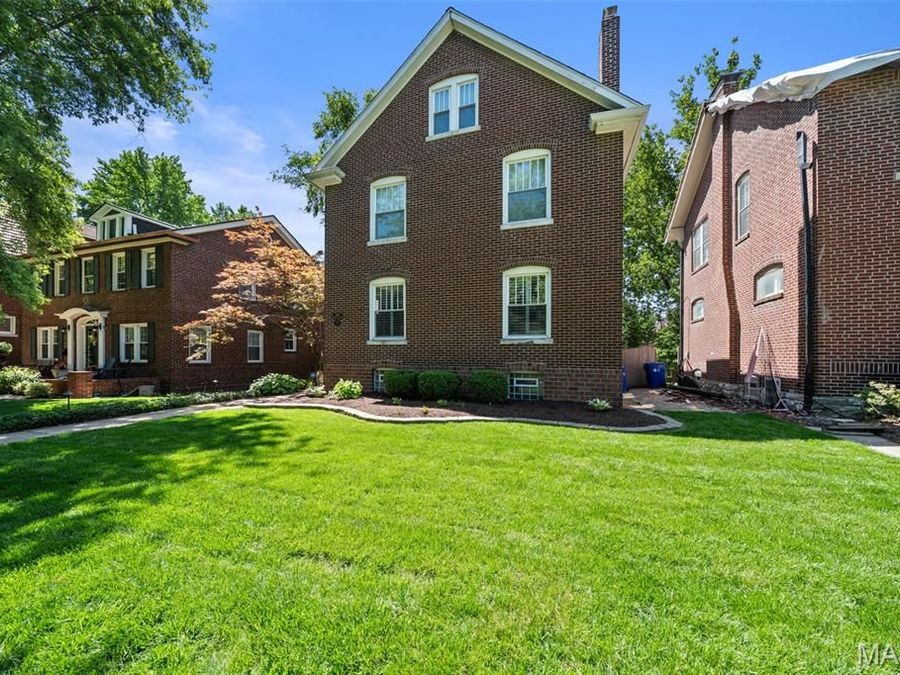 Property Image 57