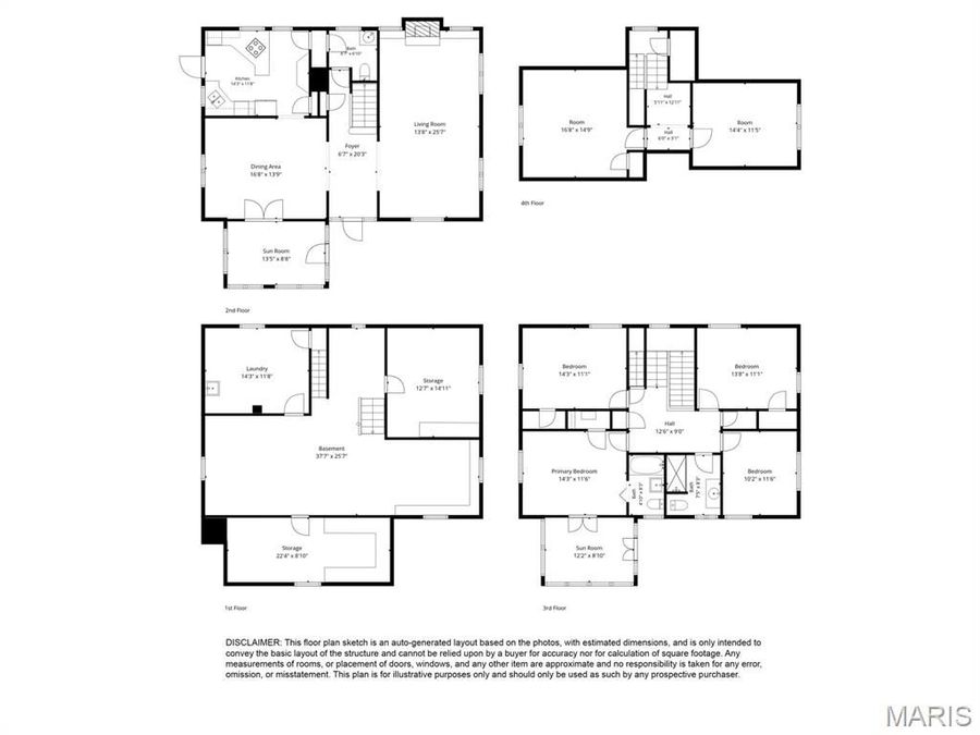 Property Image 58