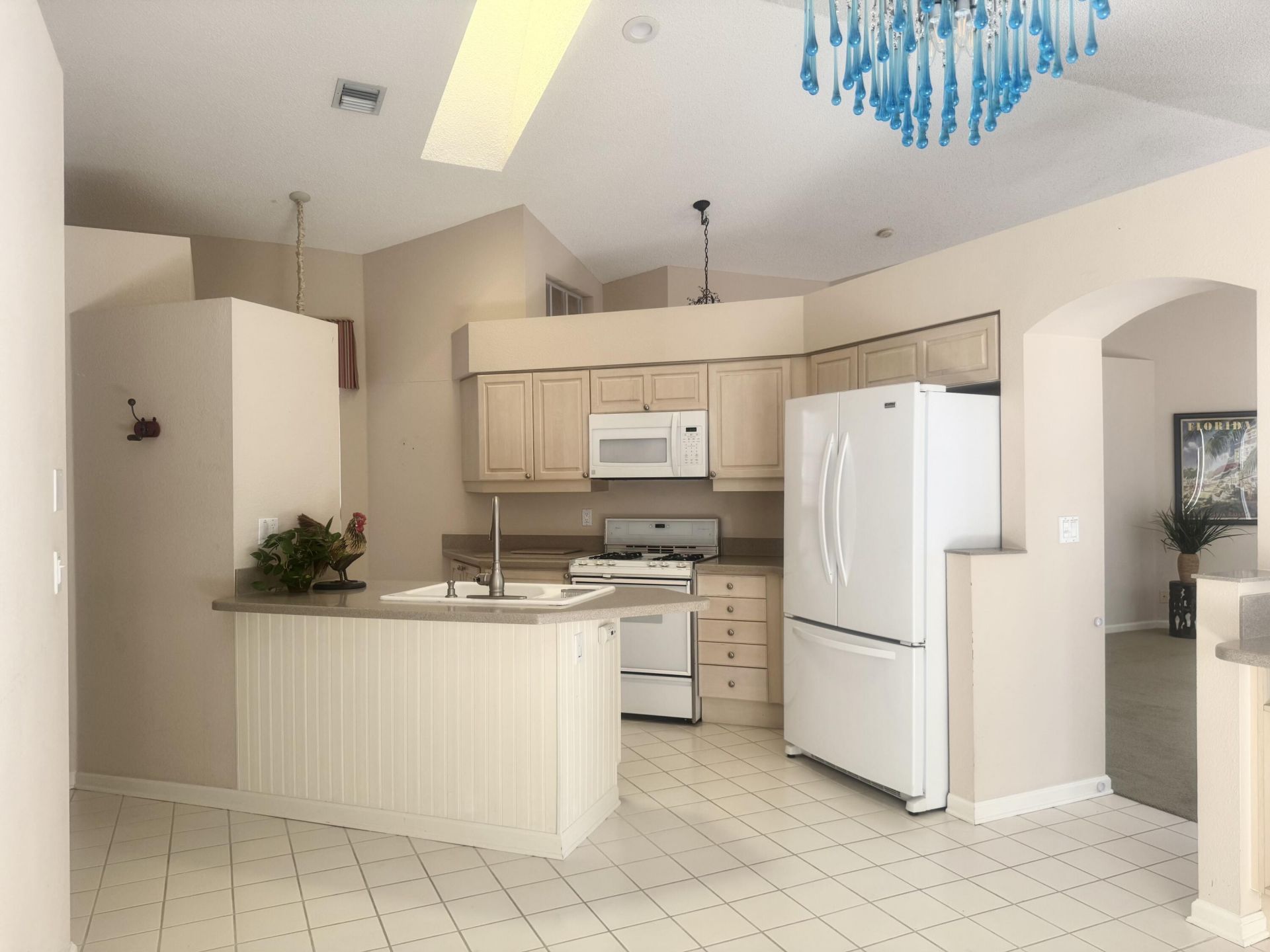 48 Via Del Corso, Palm Beach Gardens, FL 33418 Photo