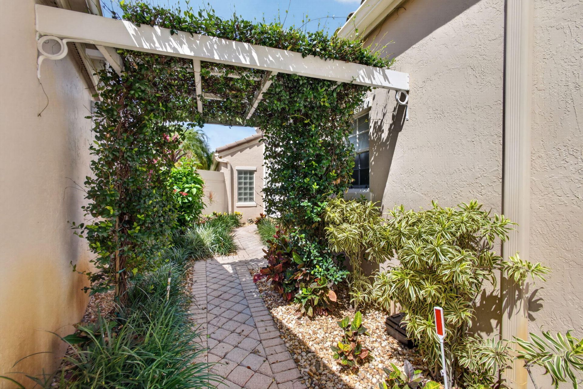 48 Via Del Corso, Palm Beach Gardens, FL 33418 Photo