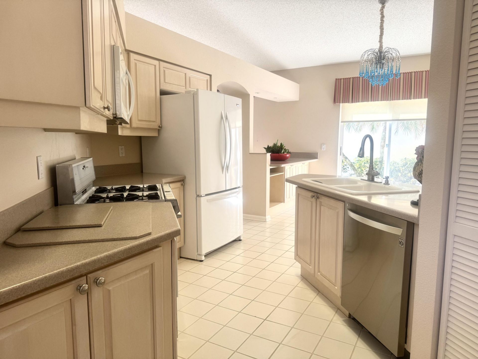 48 Via Del Corso, Palm Beach Gardens, FL 33418 Photo