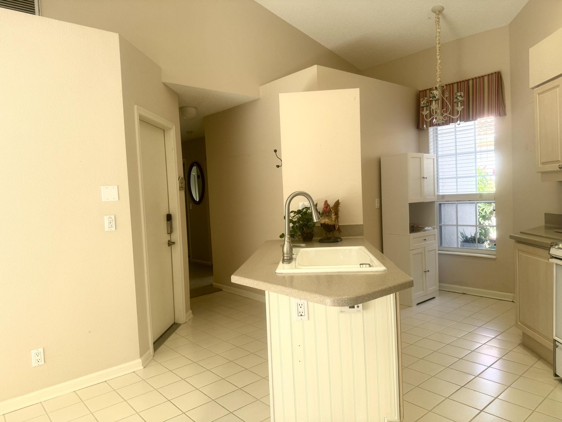 48 Via Del Corso, Palm Beach Gardens, FL 33418 Photo