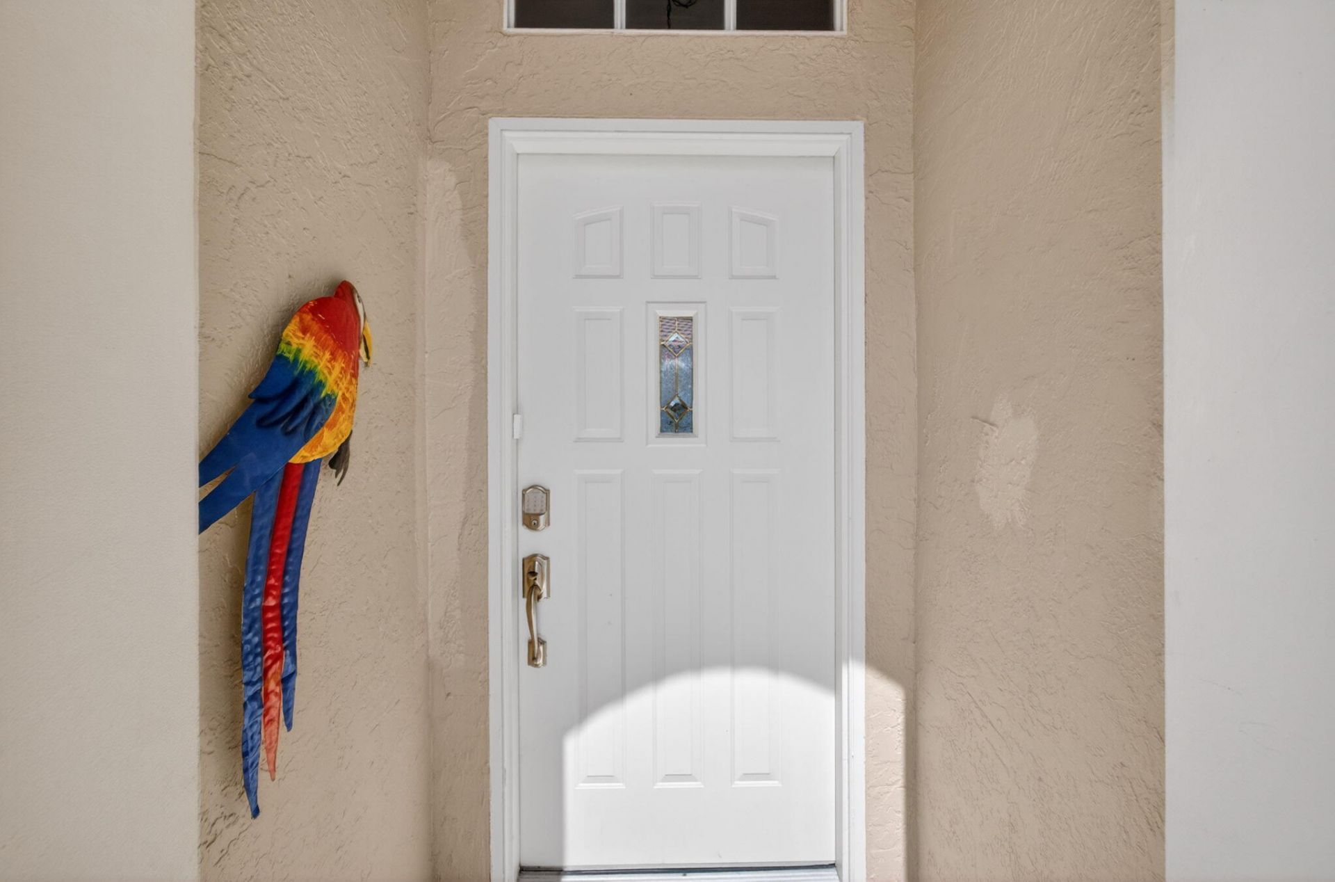 48 Via Del Corso, Palm Beach Gardens, FL 33418 Photo