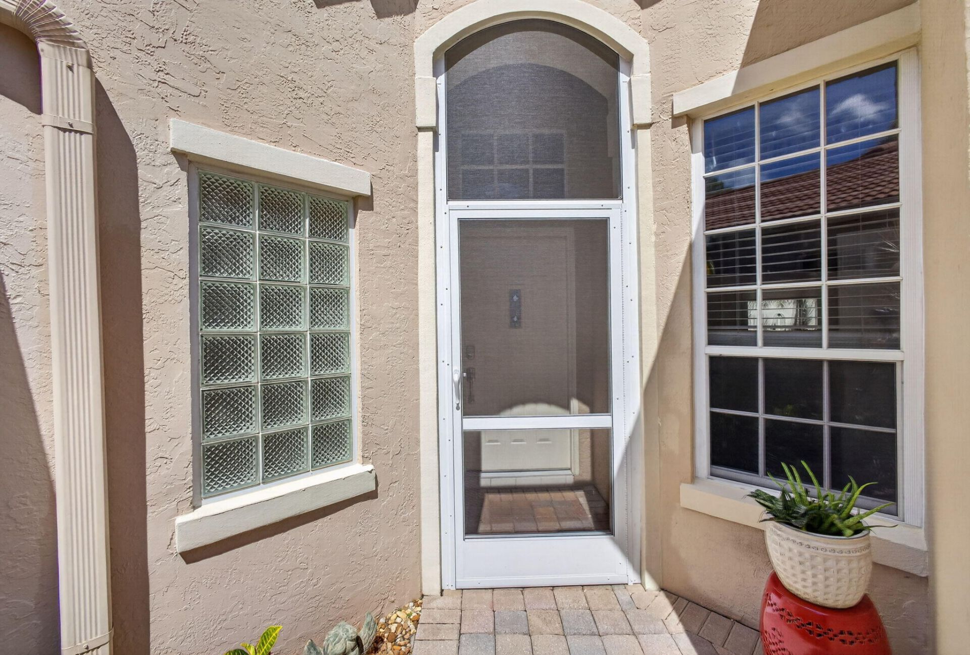 48 Via Del Corso, Palm Beach Gardens, FL 33418 Photo