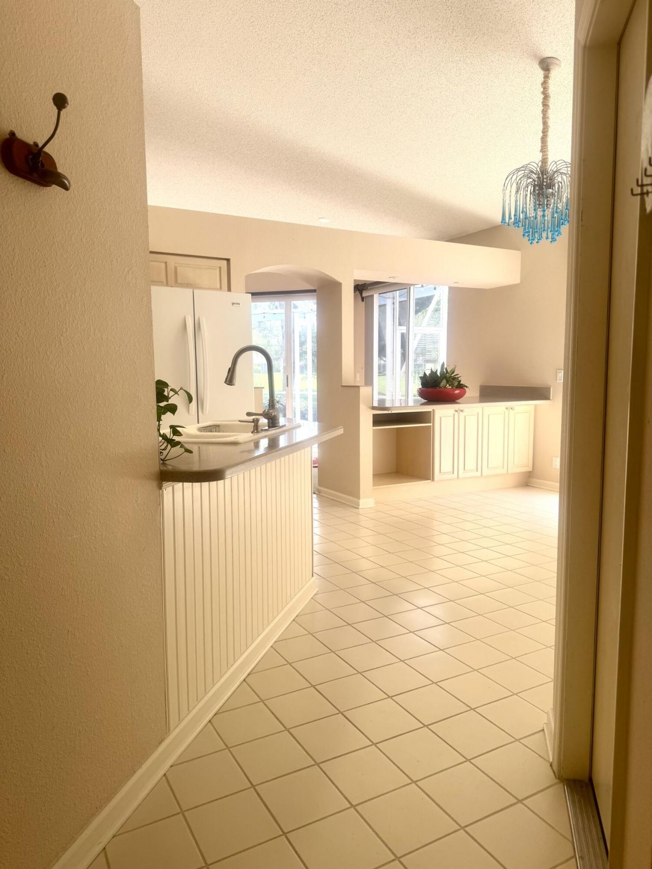 48 Via Del Corso, Palm Beach Gardens, FL 33418 Photo