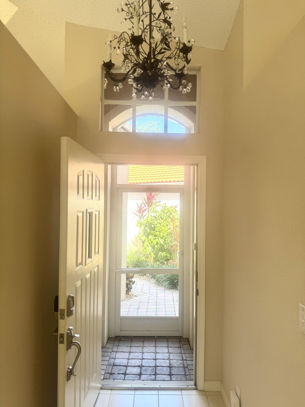 48 Via Del Corso, Palm Beach Gardens, FL 33418 Photo