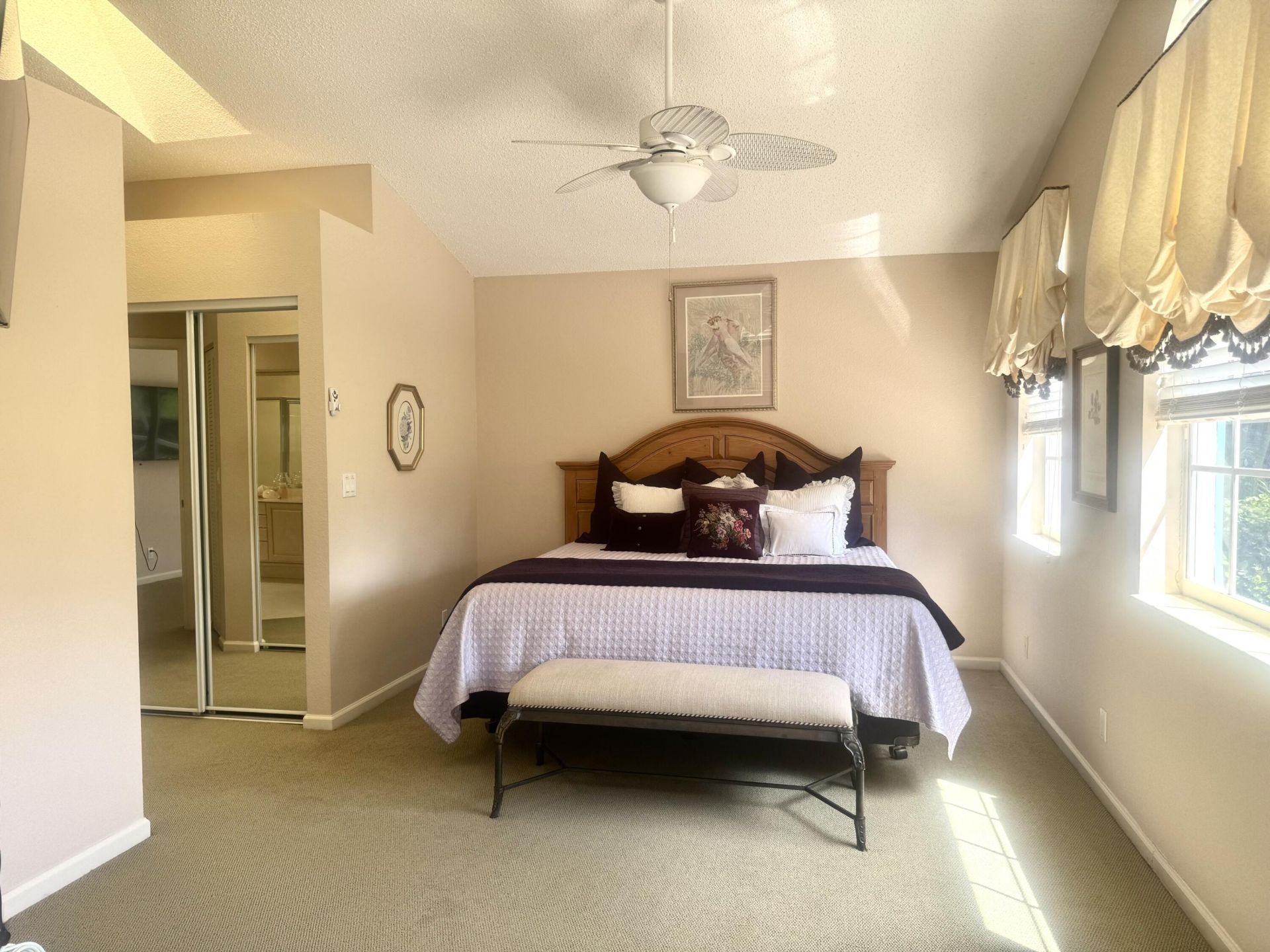 48 Via Del Corso, Palm Beach Gardens, FL 33418 Photo