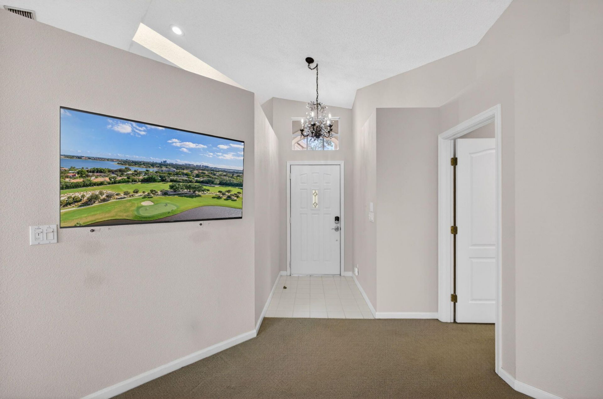 48 Via Del Corso, Palm Beach Gardens, FL 33418 Photo
