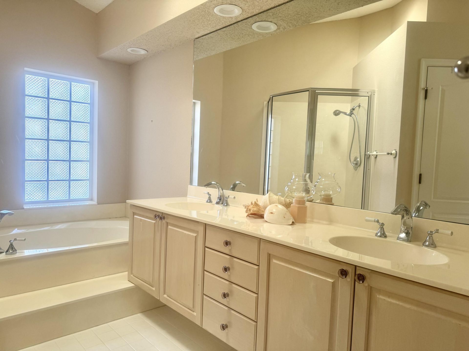 48 Via Del Corso, Palm Beach Gardens, FL 33418 Photo