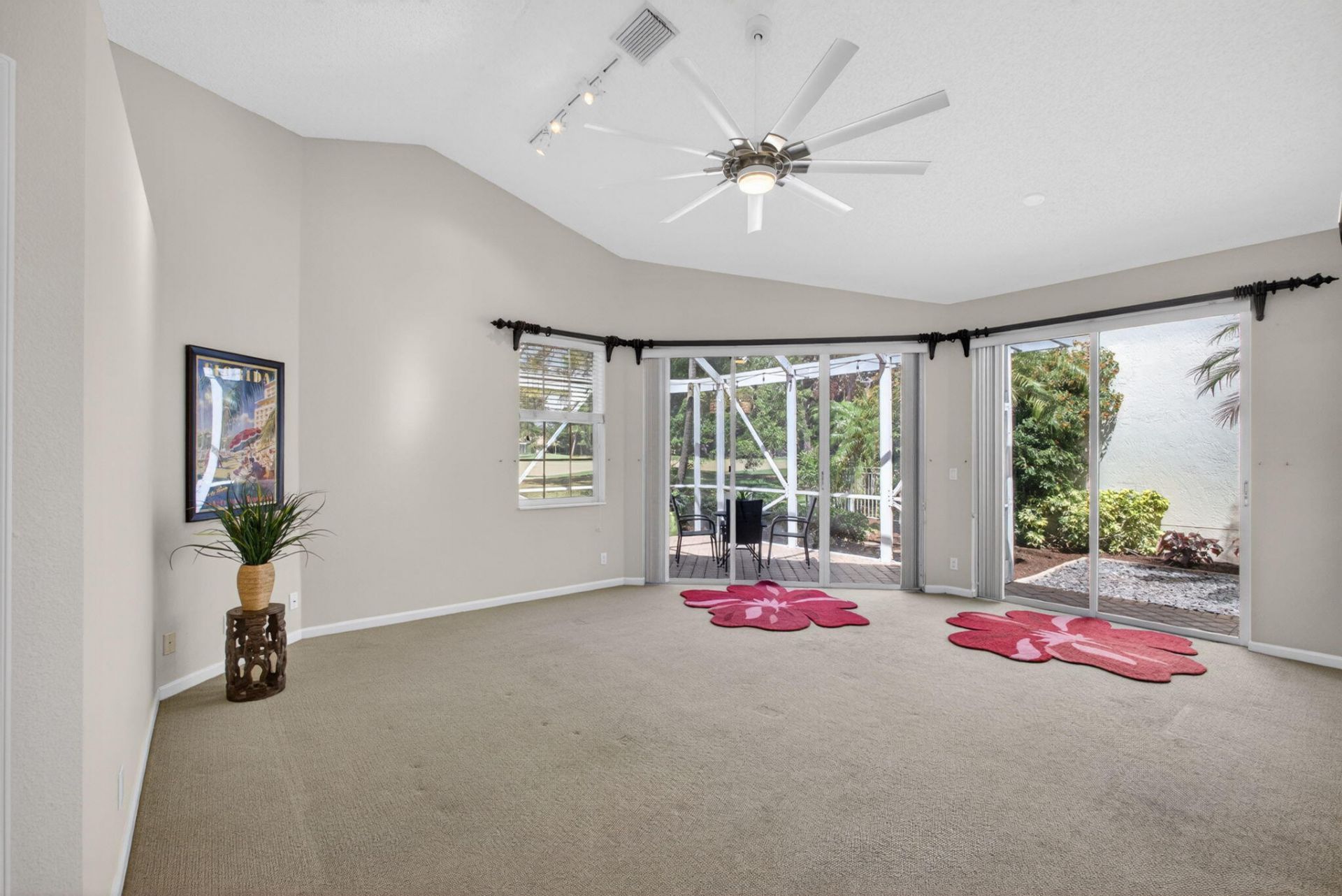 48 Via Del Corso, Palm Beach Gardens, FL 33418 Photo