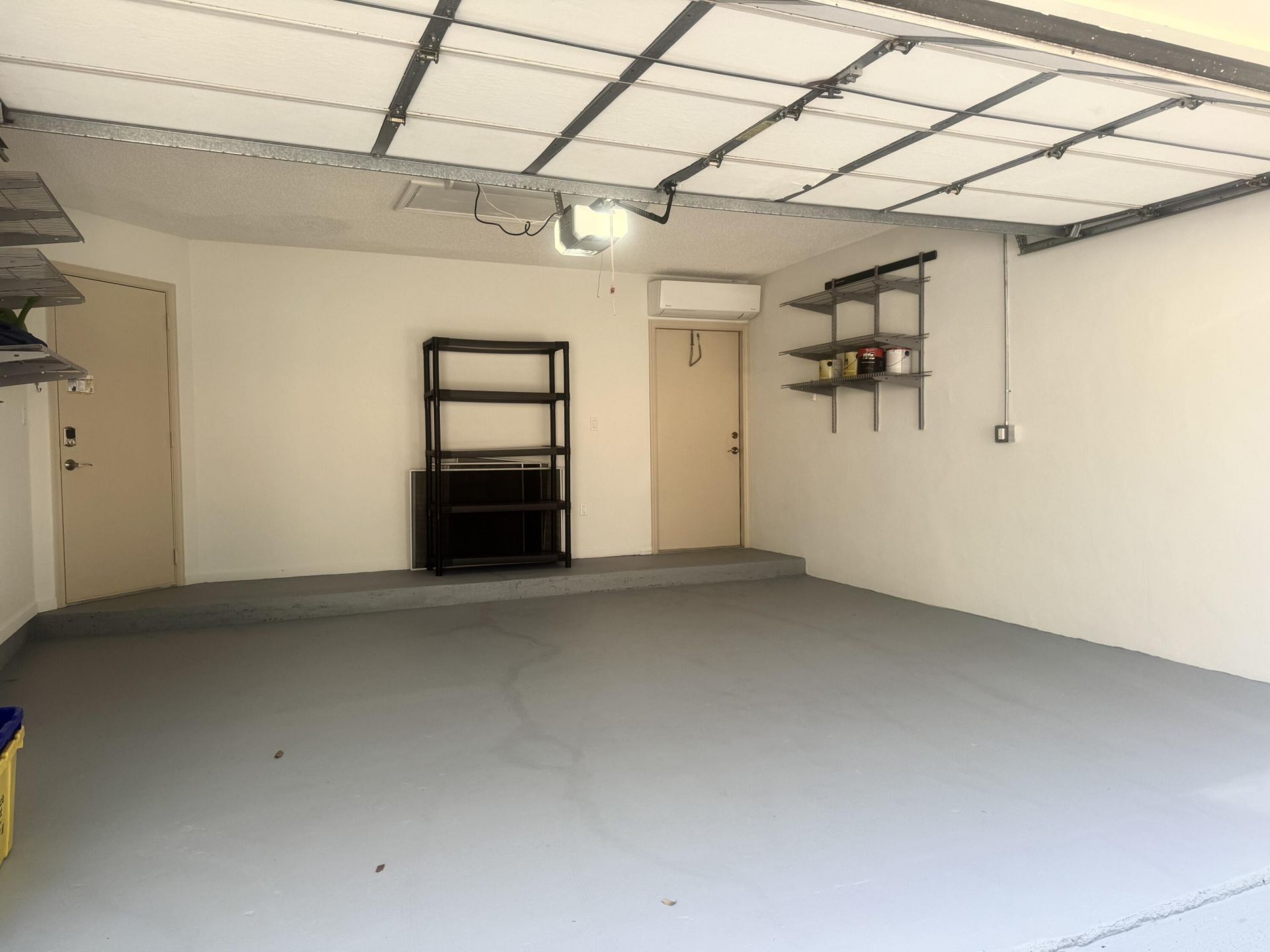 48 Via Del Corso, Palm Beach Gardens, FL 33418 Photo