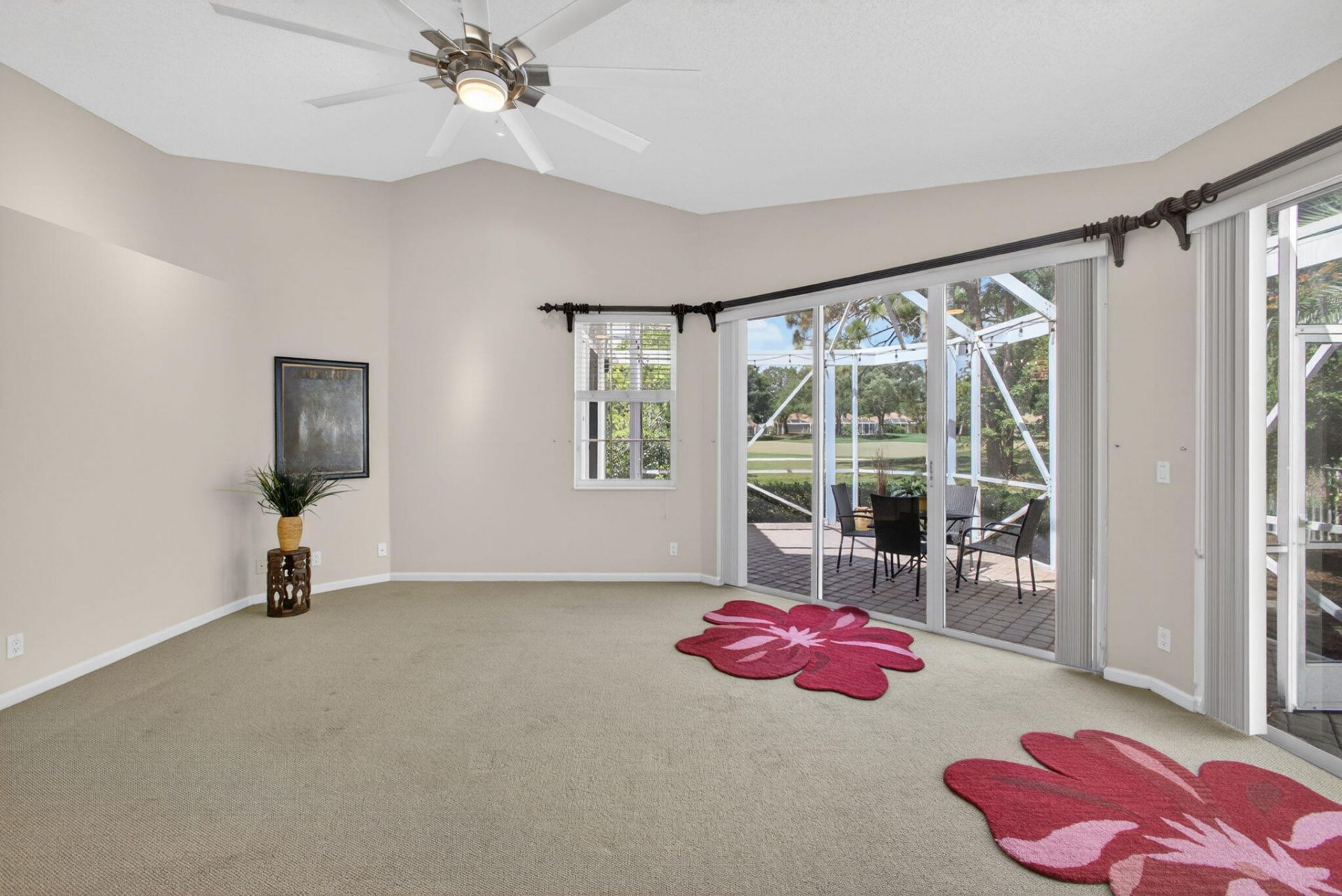 48 Via Del Corso, Palm Beach Gardens, FL 33418 Photo