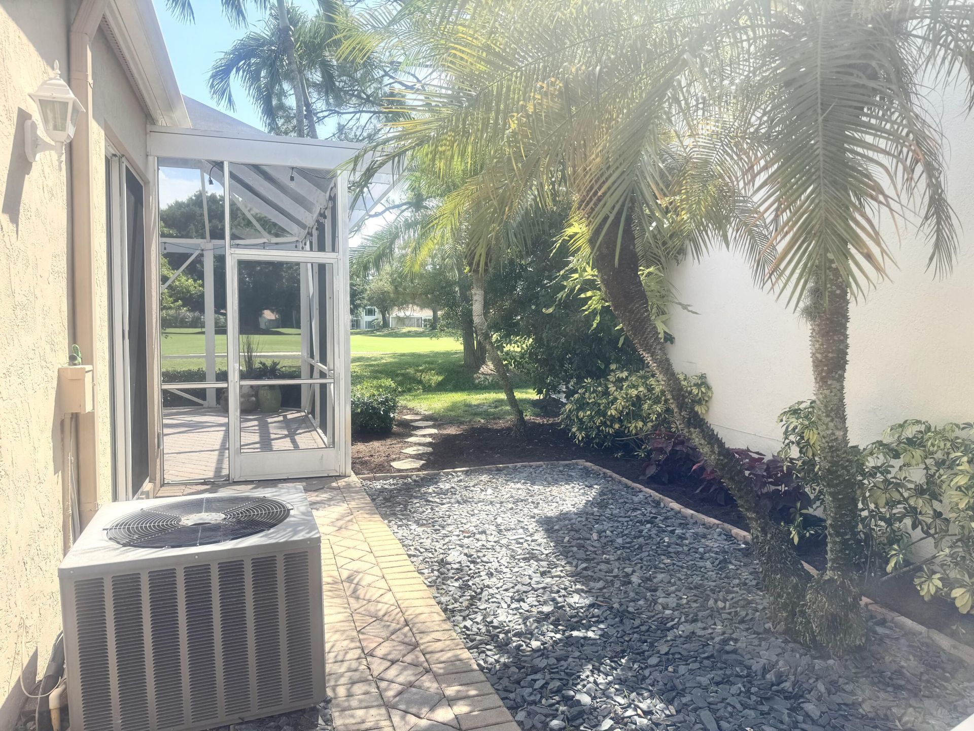 48 Via Del Corso, Palm Beach Gardens, FL 33418 Photo