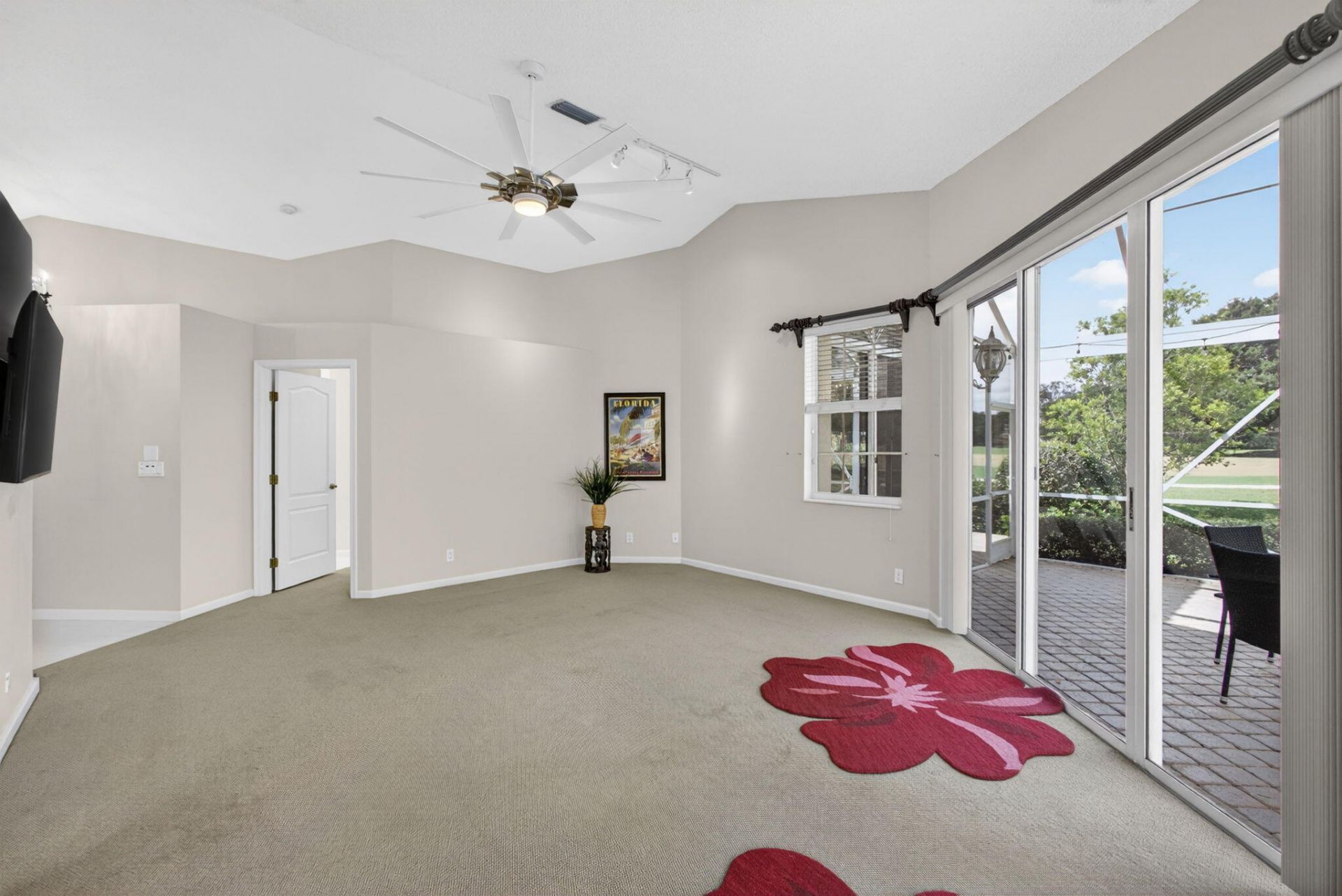 48 Via Del Corso, Palm Beach Gardens, FL 33418 Photo
