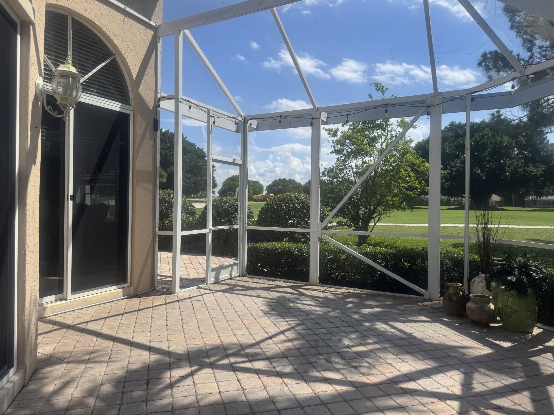 48 Via Del Corso, Palm Beach Gardens, FL 33418 Photo