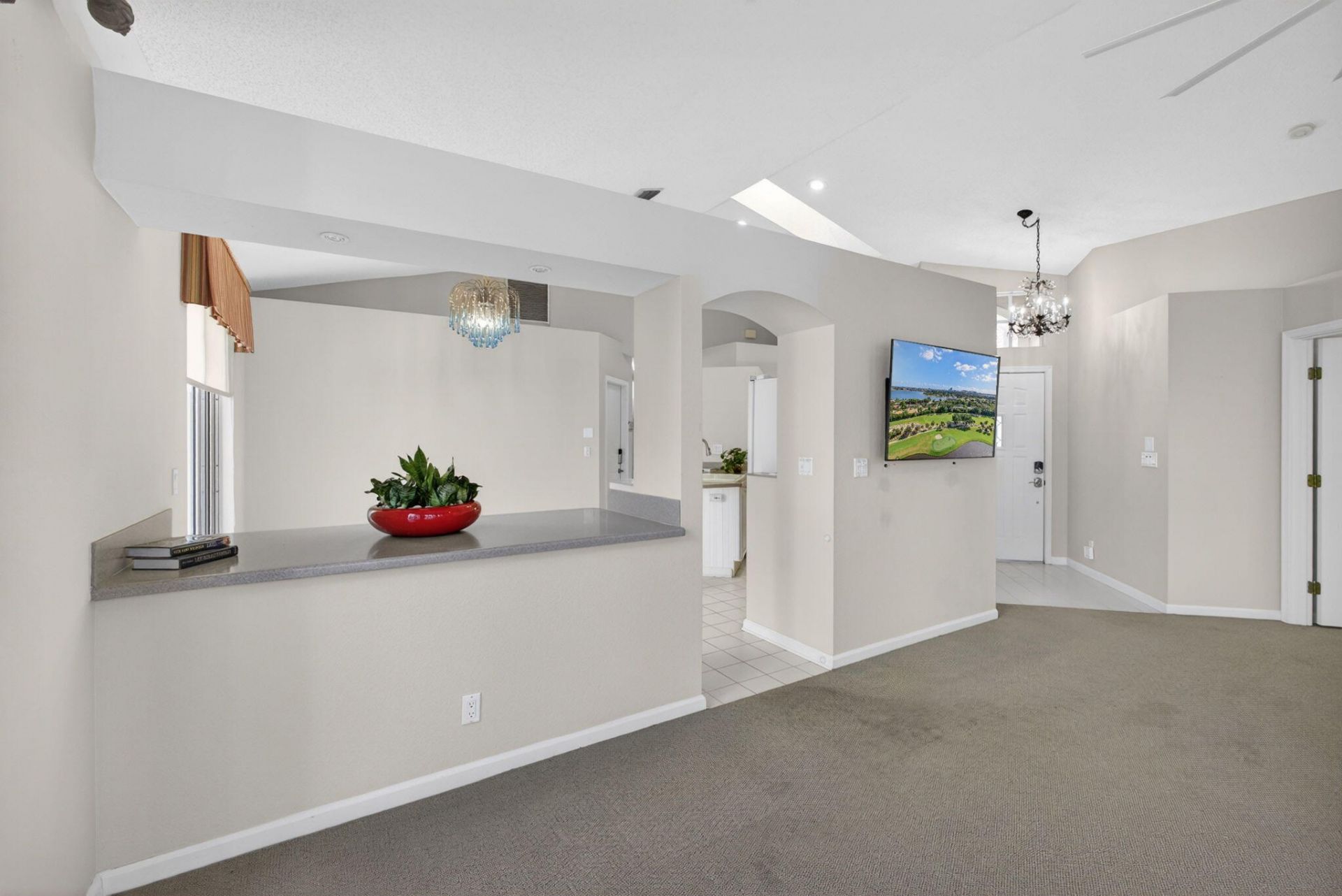 48 Via Del Corso, Palm Beach Gardens, FL 33418 Photo