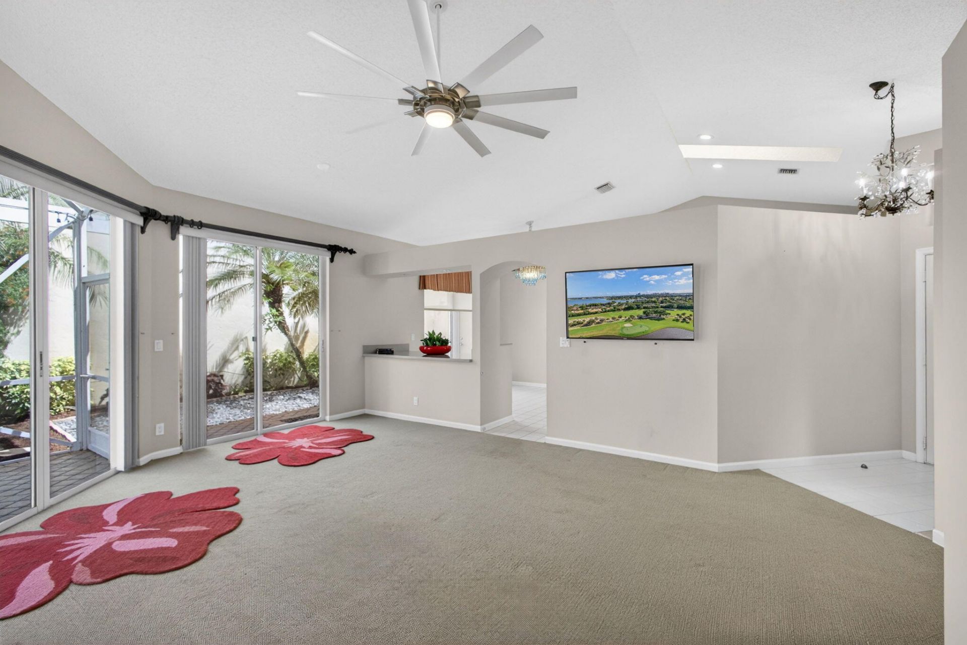 48 Via Del Corso, Palm Beach Gardens, FL 33418 Photo