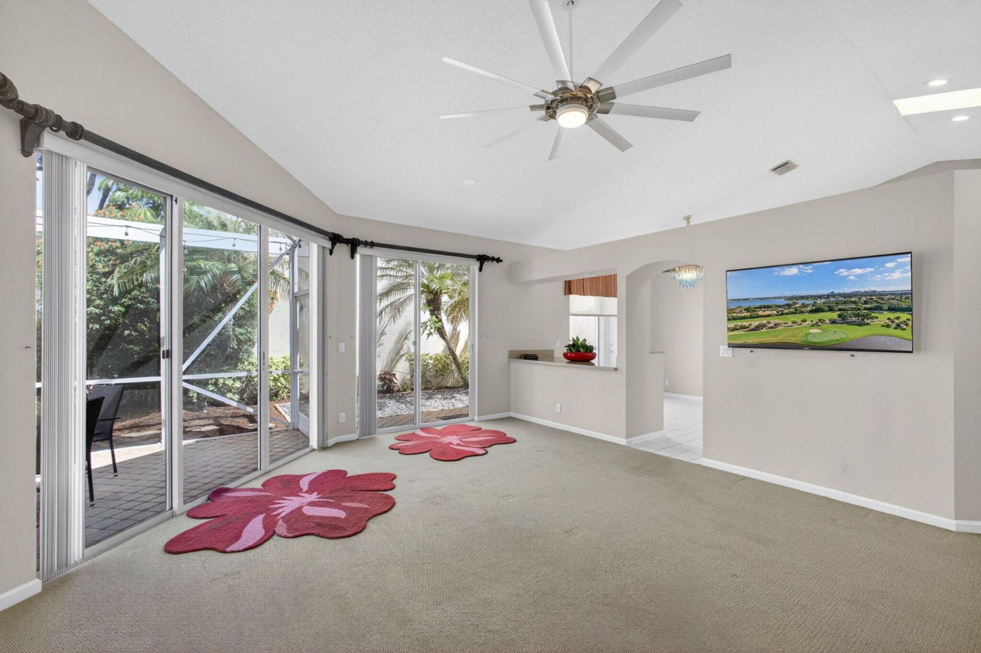 48 Via Del Corso, Palm Beach Gardens, FL 33418 Photo