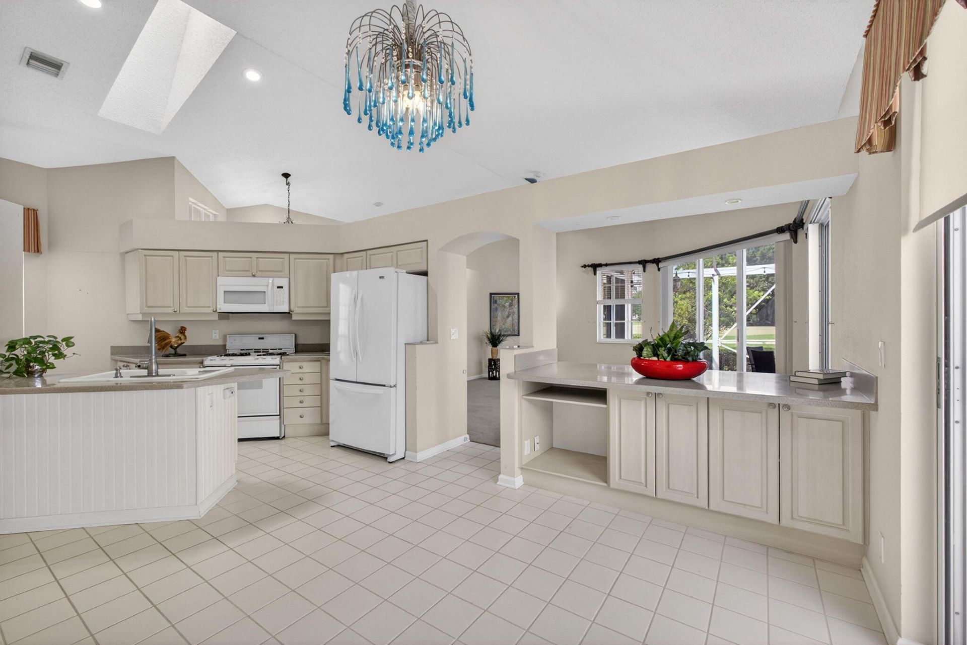48 Via Del Corso, Palm Beach Gardens, FL 33418 Photo