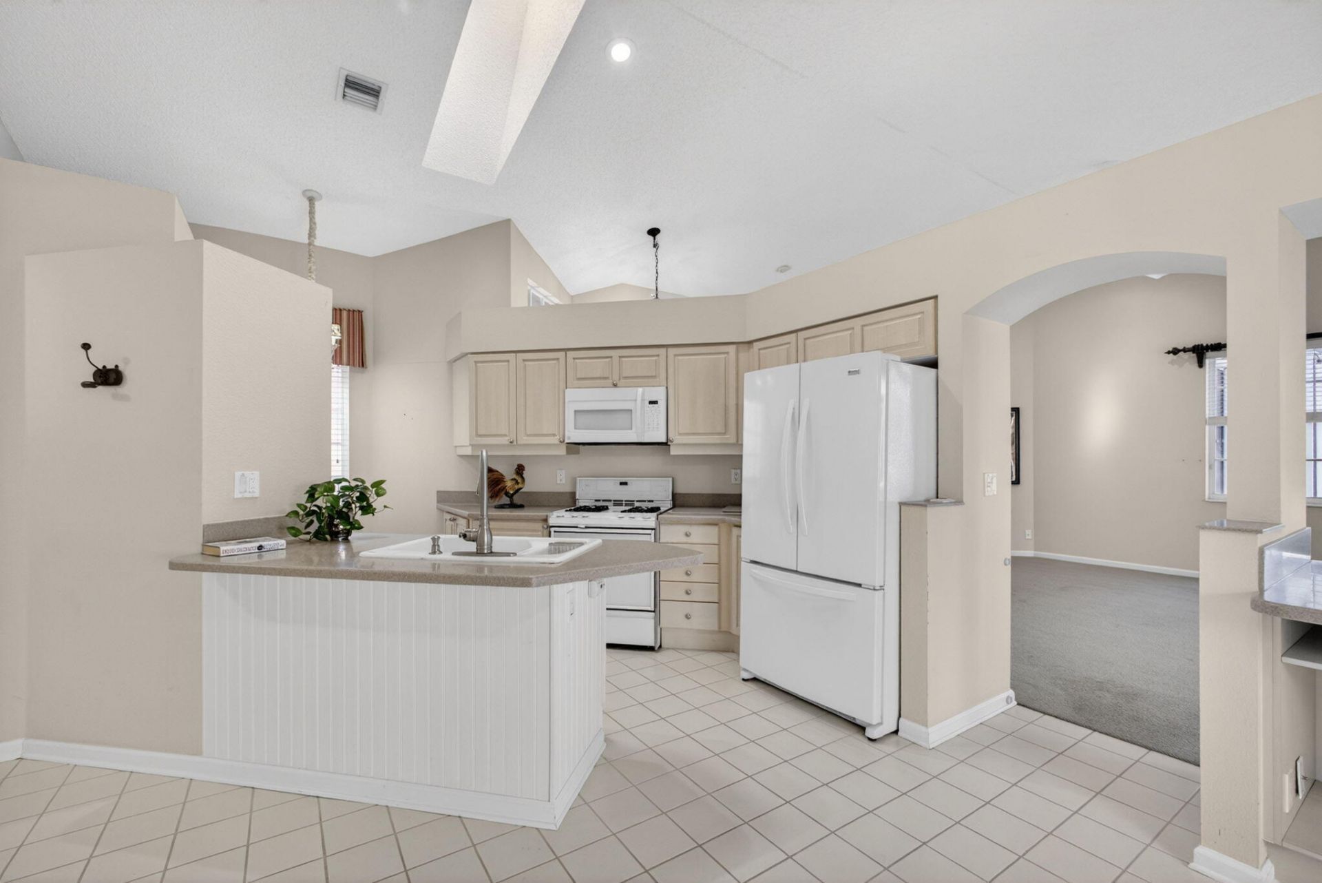 48 Via Del Corso, Palm Beach Gardens, FL 33418 Photo