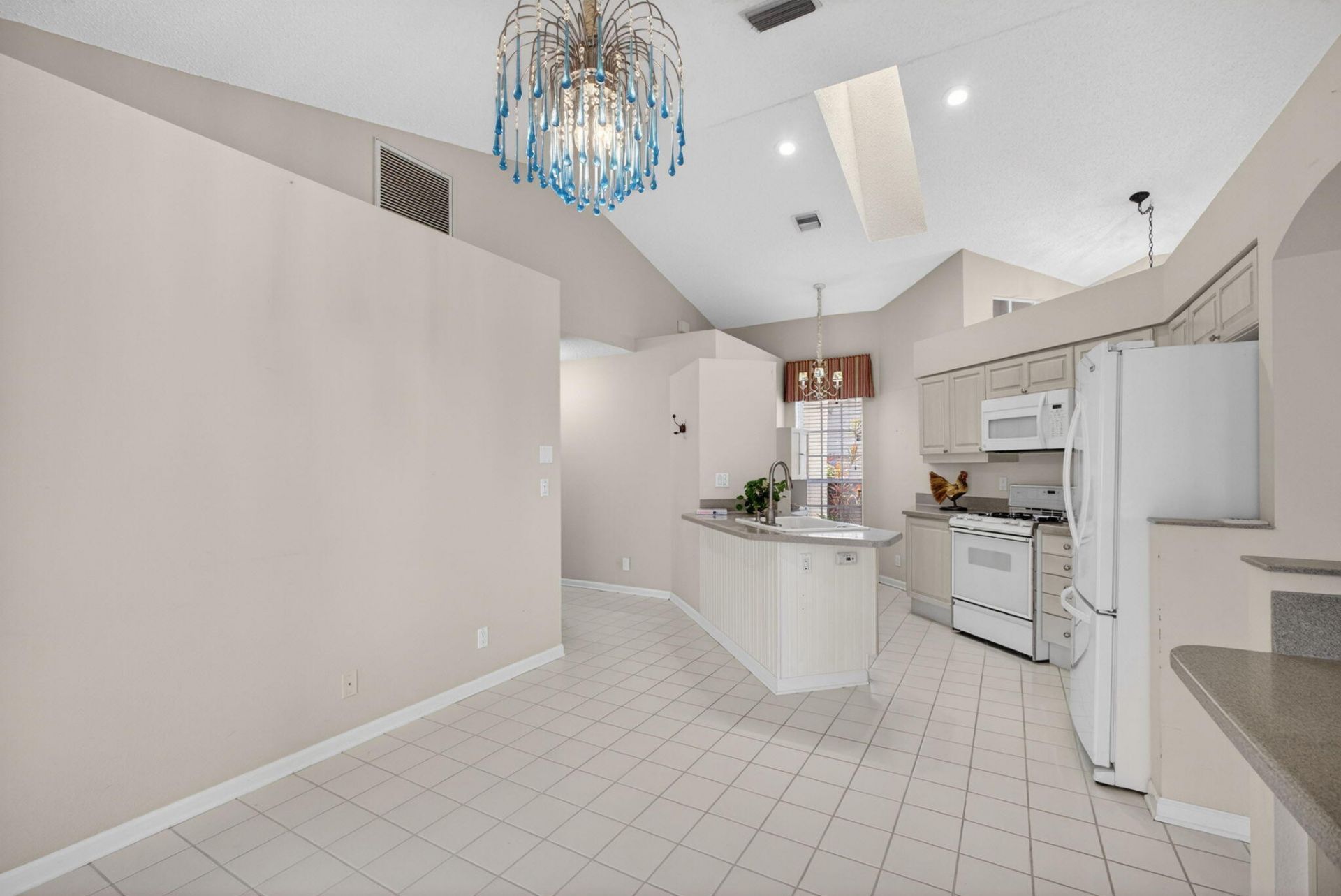 48 Via Del Corso, Palm Beach Gardens, FL 33418 Photo