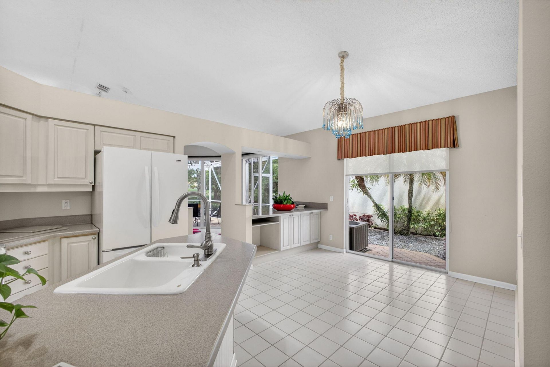 48 Via Del Corso, Palm Beach Gardens, FL 33418 Photo