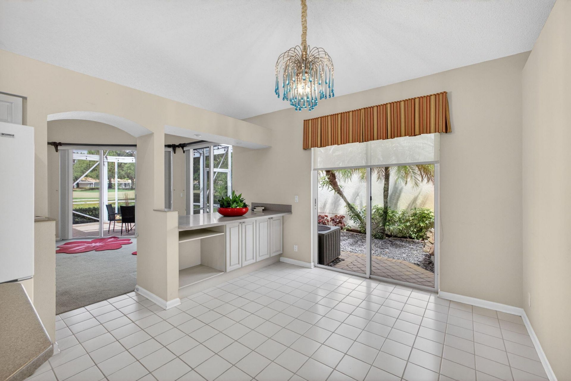 48 Via Del Corso, Palm Beach Gardens, FL 33418 Photo