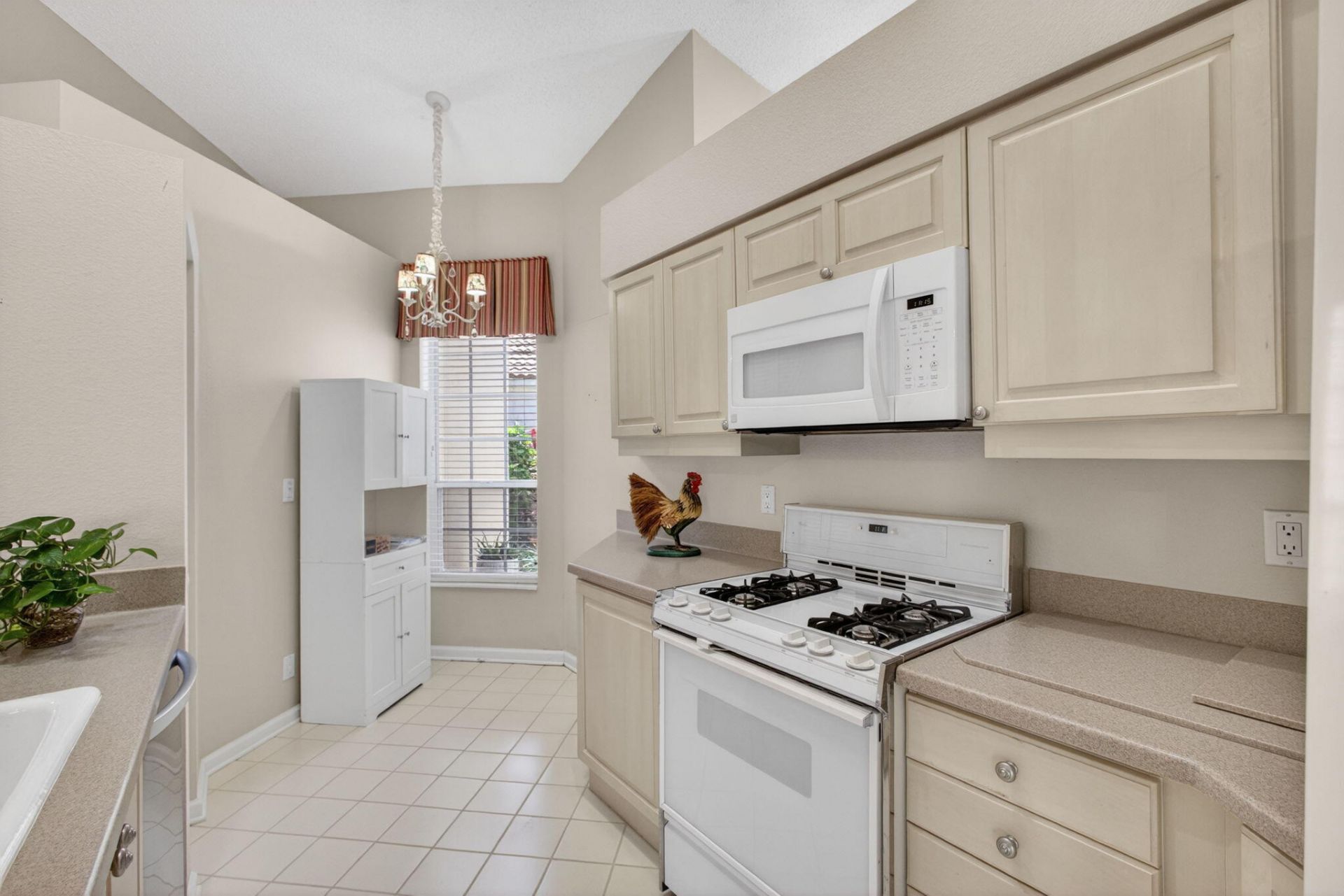 48 Via Del Corso, Palm Beach Gardens, FL 33418 Photo