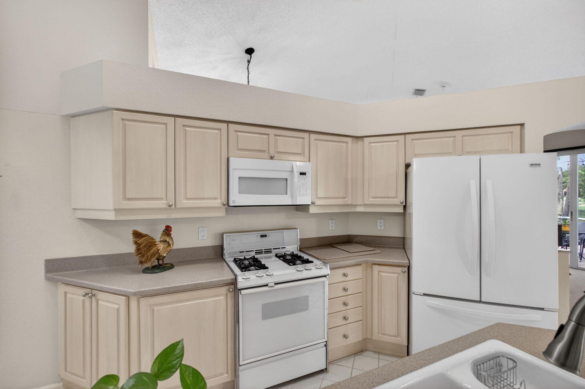 48 Via Del Corso, Palm Beach Gardens, FL 33418 Photo