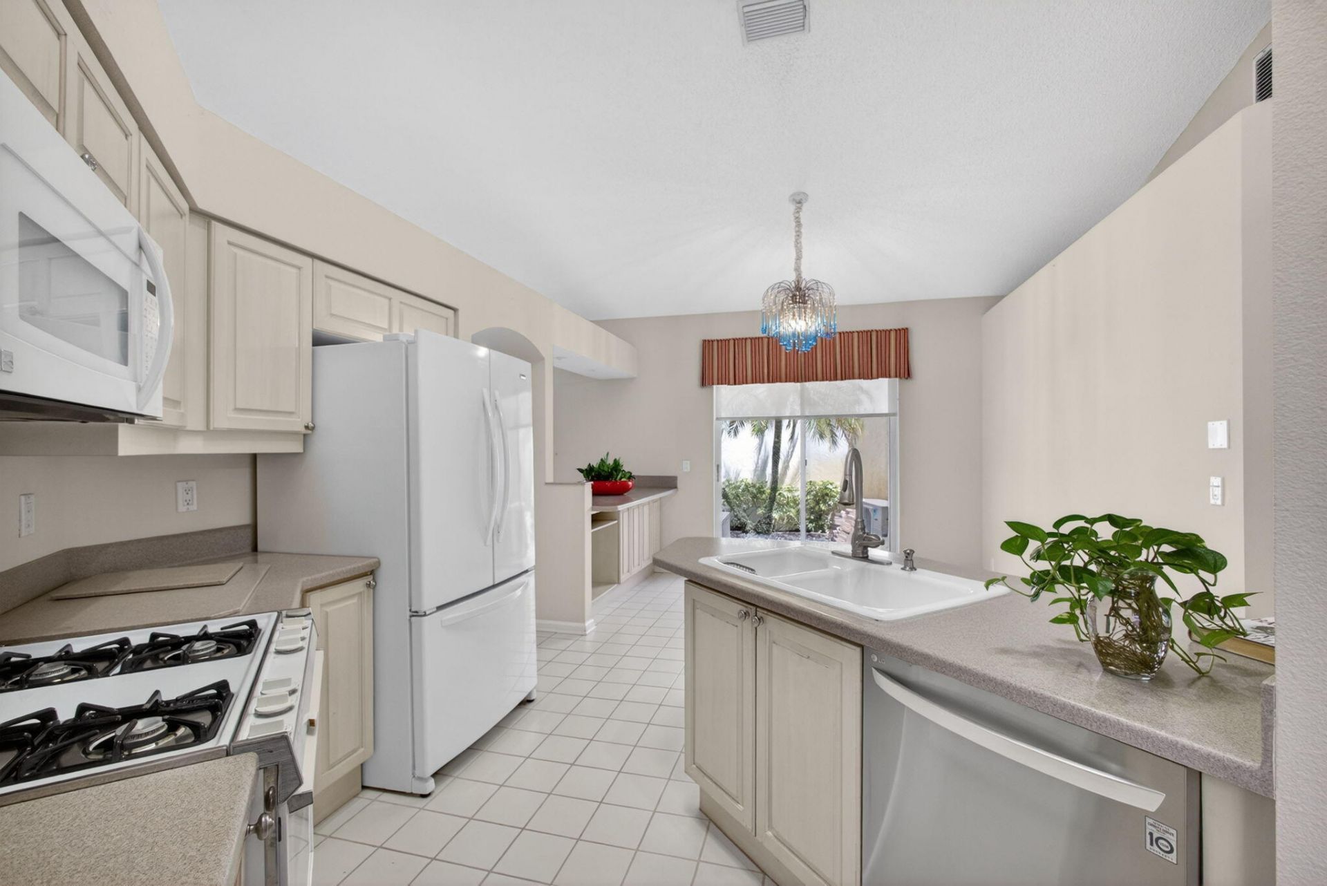 48 Via Del Corso, Palm Beach Gardens, FL 33418 Photo
