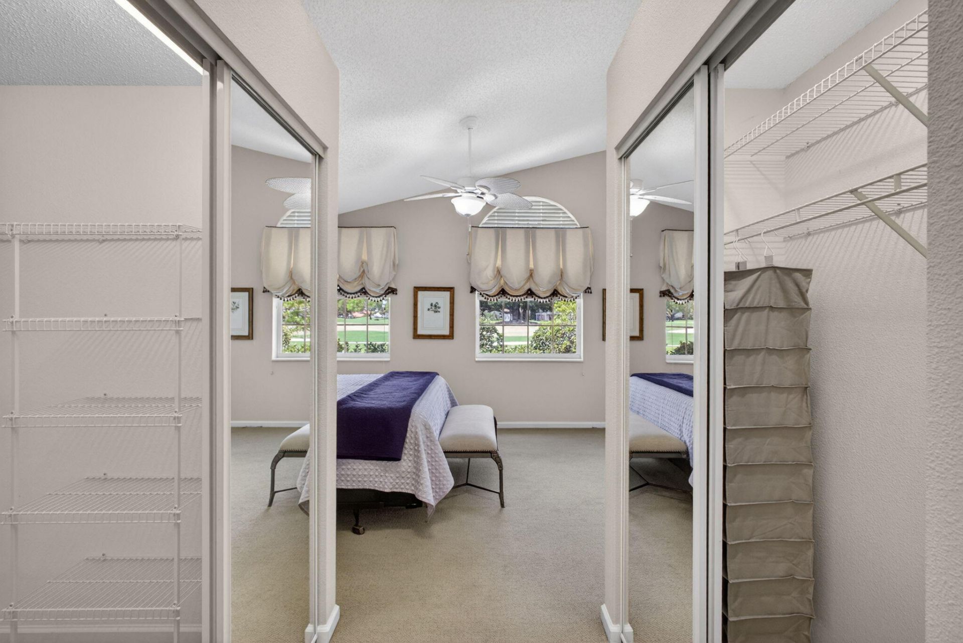 48 Via Del Corso, Palm Beach Gardens, FL 33418 Photo