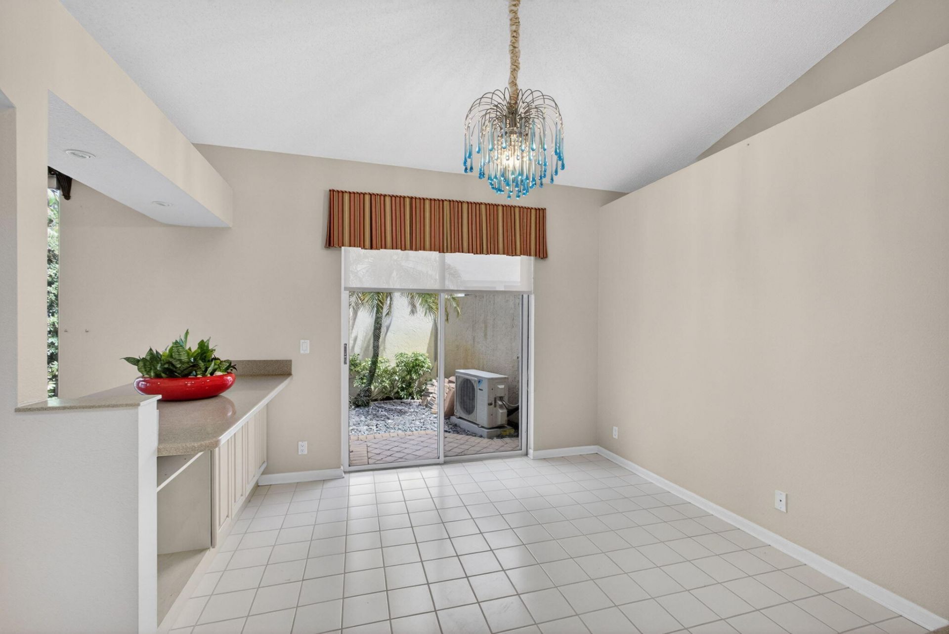 48 Via Del Corso, Palm Beach Gardens, FL 33418 Photo