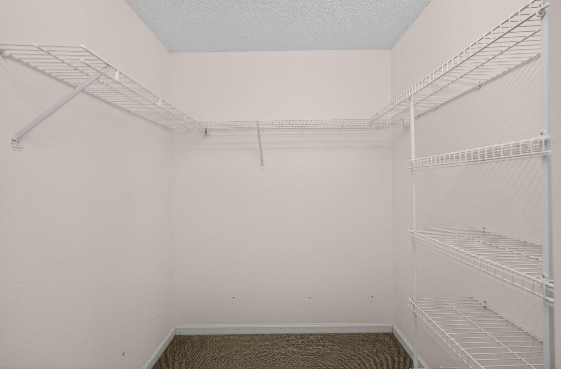 48 Via Del Corso, Palm Beach Gardens, FL 33418 Photo