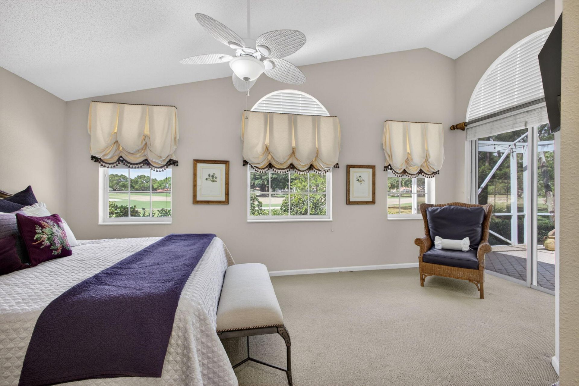 48 Via Del Corso, Palm Beach Gardens, FL 33418 Photo