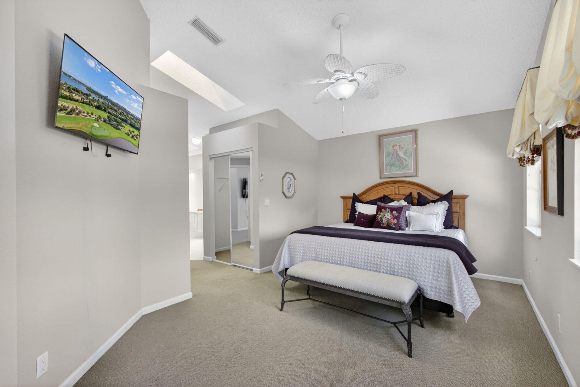 48 Via Del Corso, Palm Beach Gardens, FL 33418 Photo
