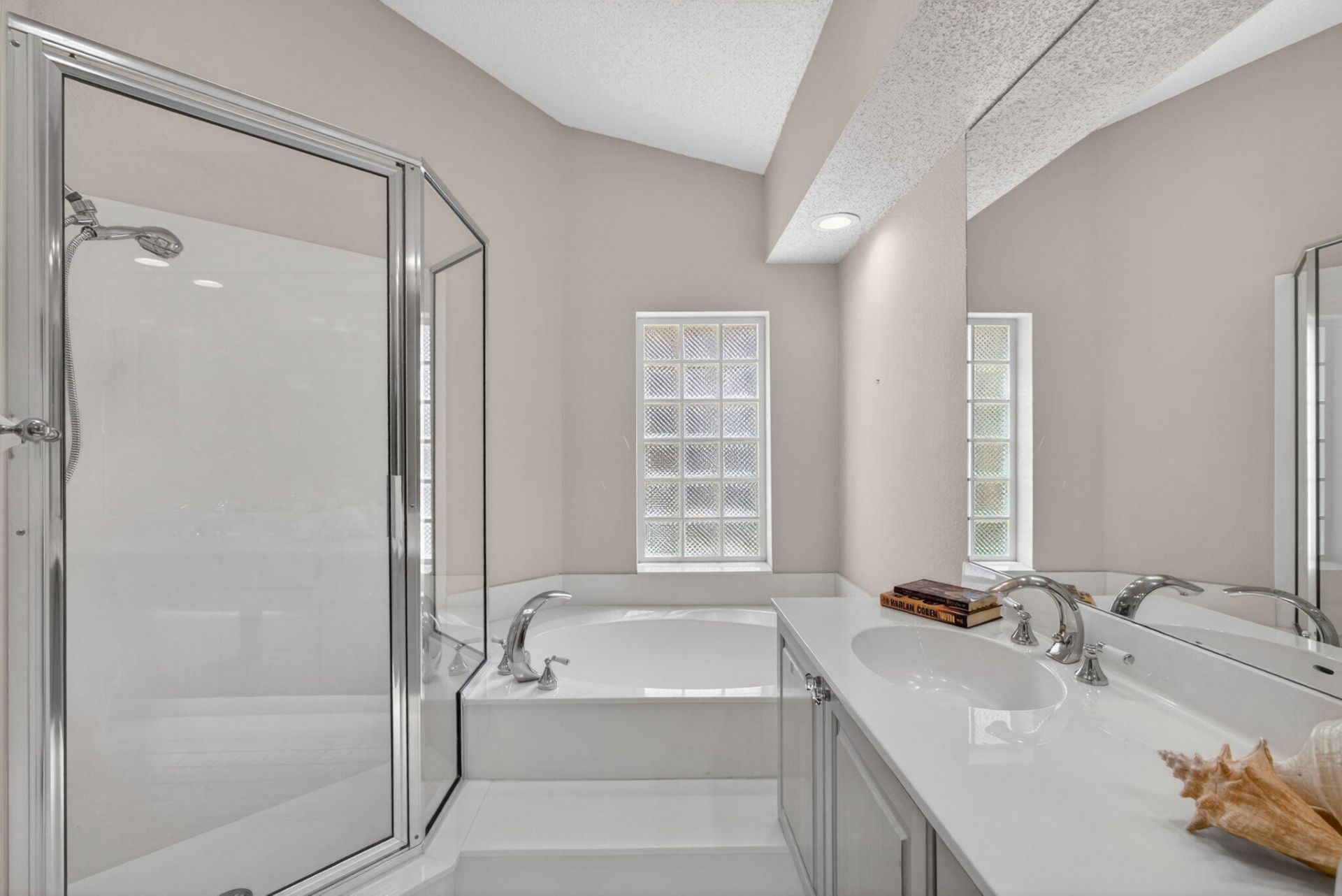 48 Via Del Corso, Palm Beach Gardens, FL 33418 Photo
