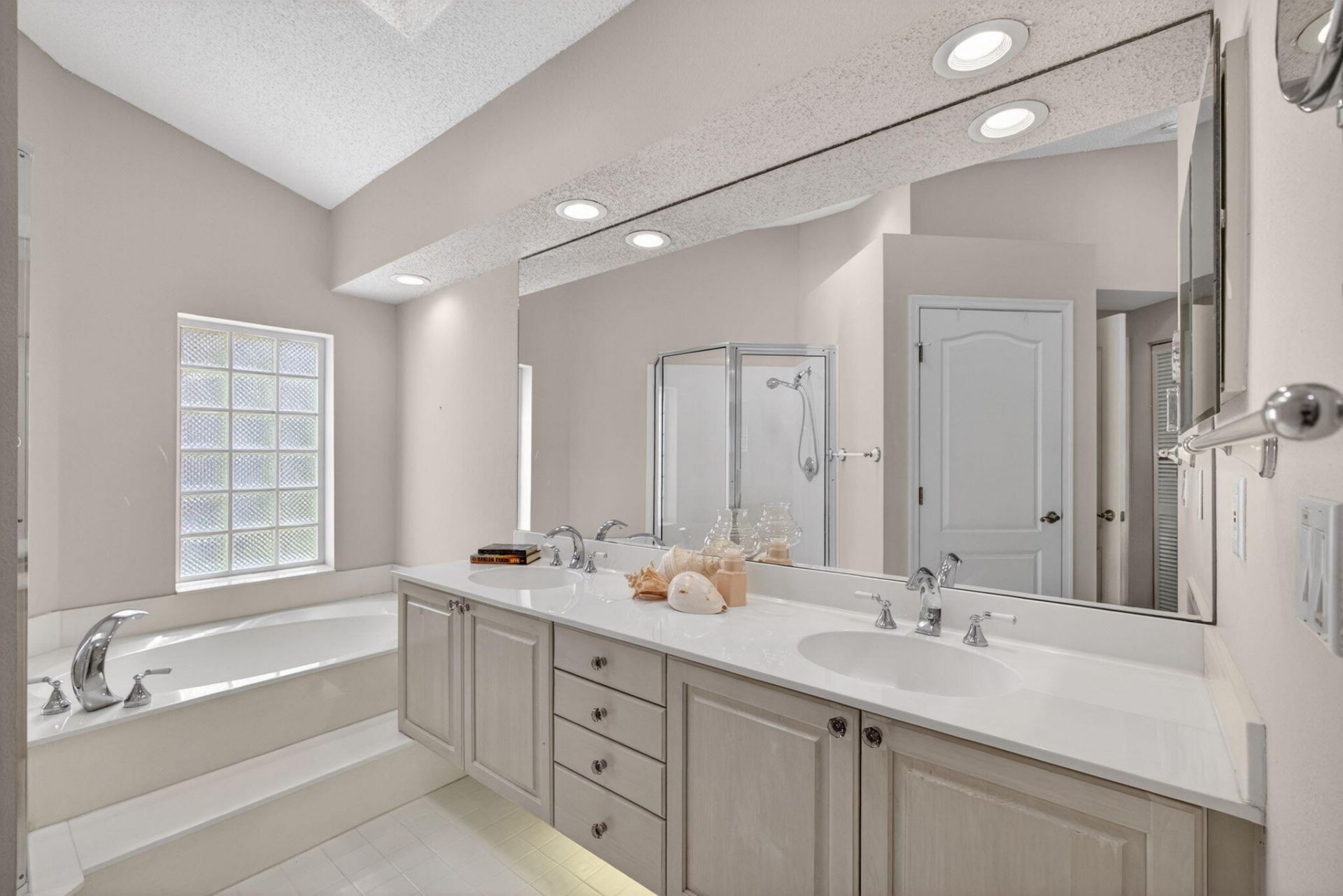 48 Via Del Corso, Palm Beach Gardens, FL 33418 Photo