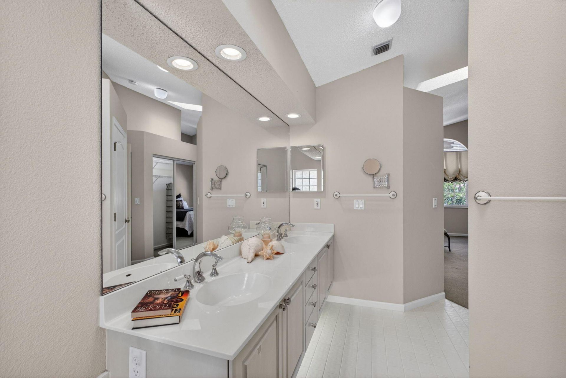48 Via Del Corso, Palm Beach Gardens, FL 33418 Photo