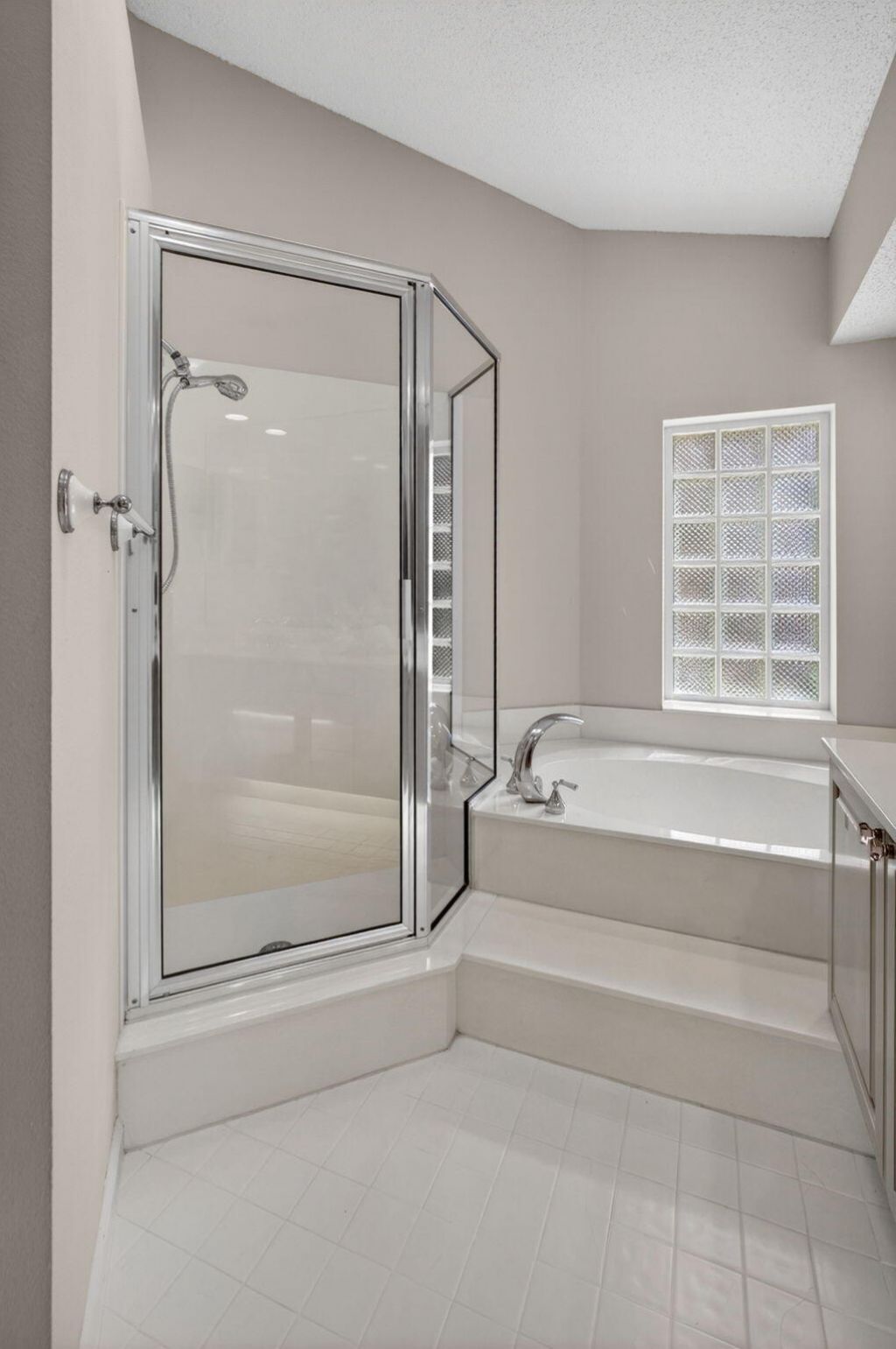 48 Via Del Corso, Palm Beach Gardens, FL 33418 Photo
