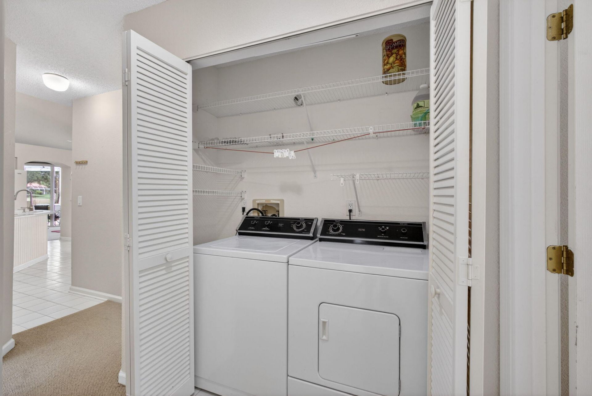 48 Via Del Corso, Palm Beach Gardens, FL 33418 Photo