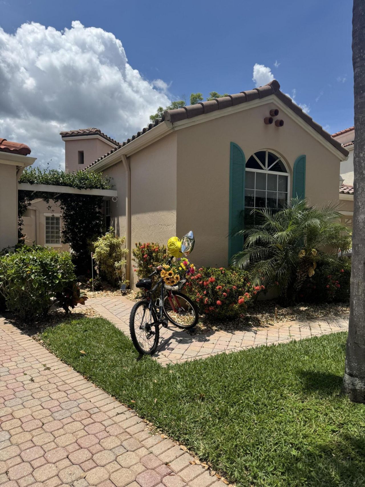 48 Via Del Corso, Palm Beach Gardens, FL 33418 Photo