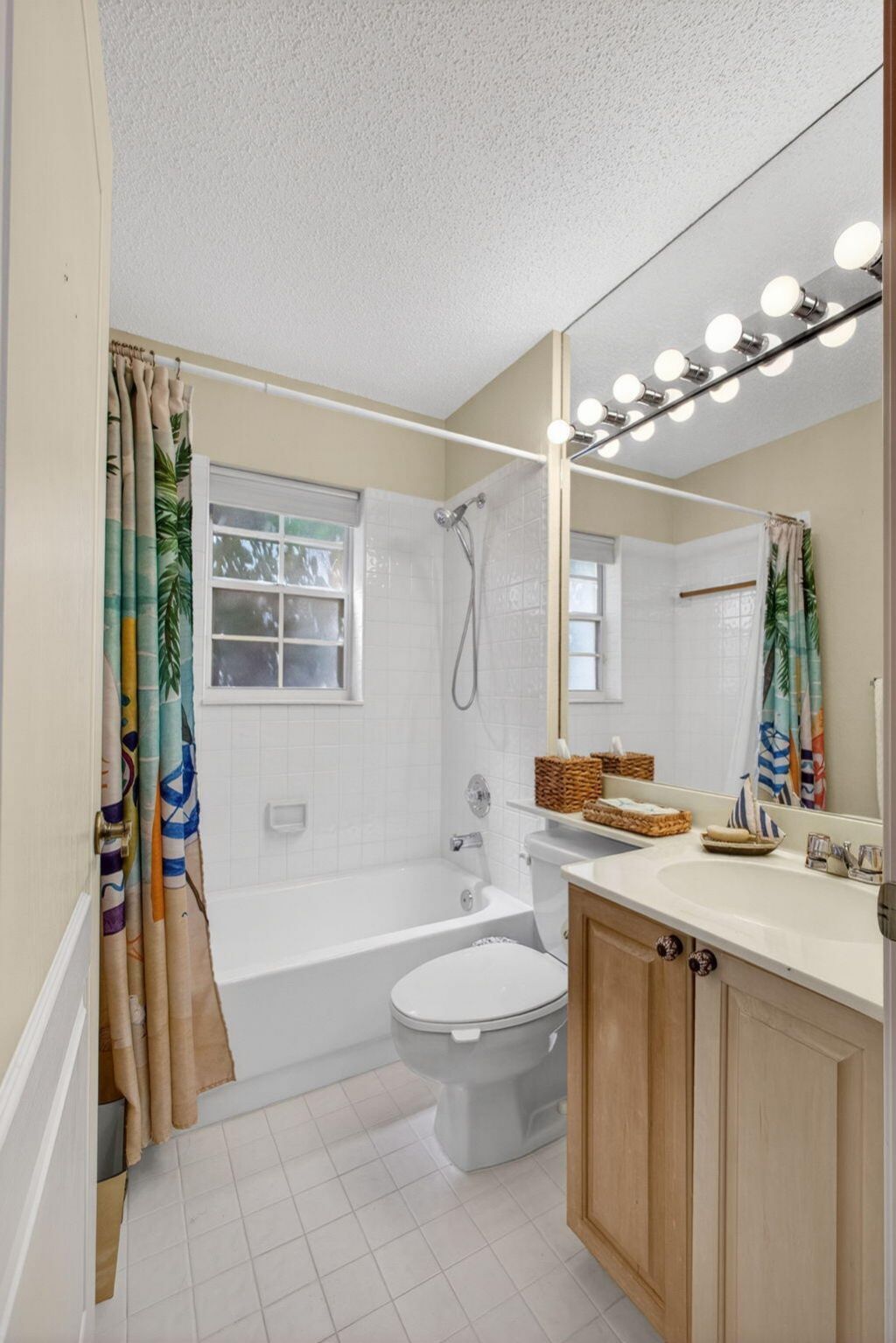 48 Via Del Corso, Palm Beach Gardens, FL 33418 Photo