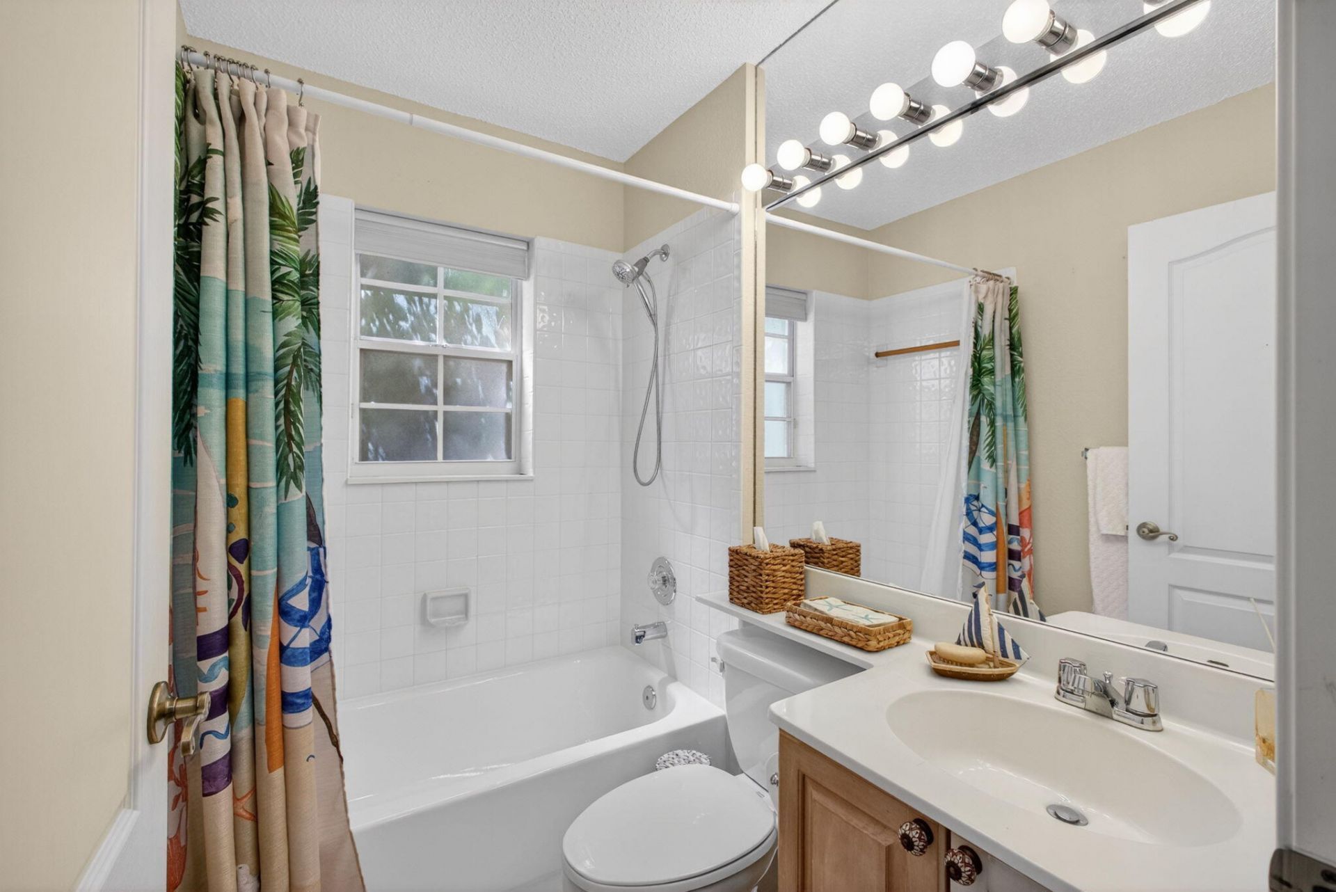 48 Via Del Corso, Palm Beach Gardens, FL 33418 Photo