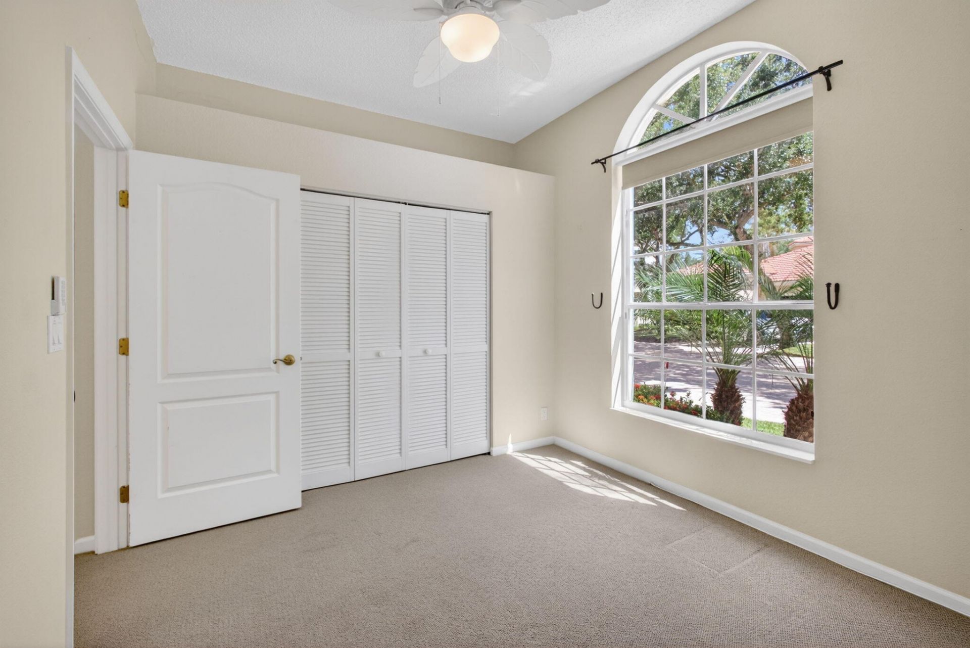 48 Via Del Corso, Palm Beach Gardens, FL 33418 Photo