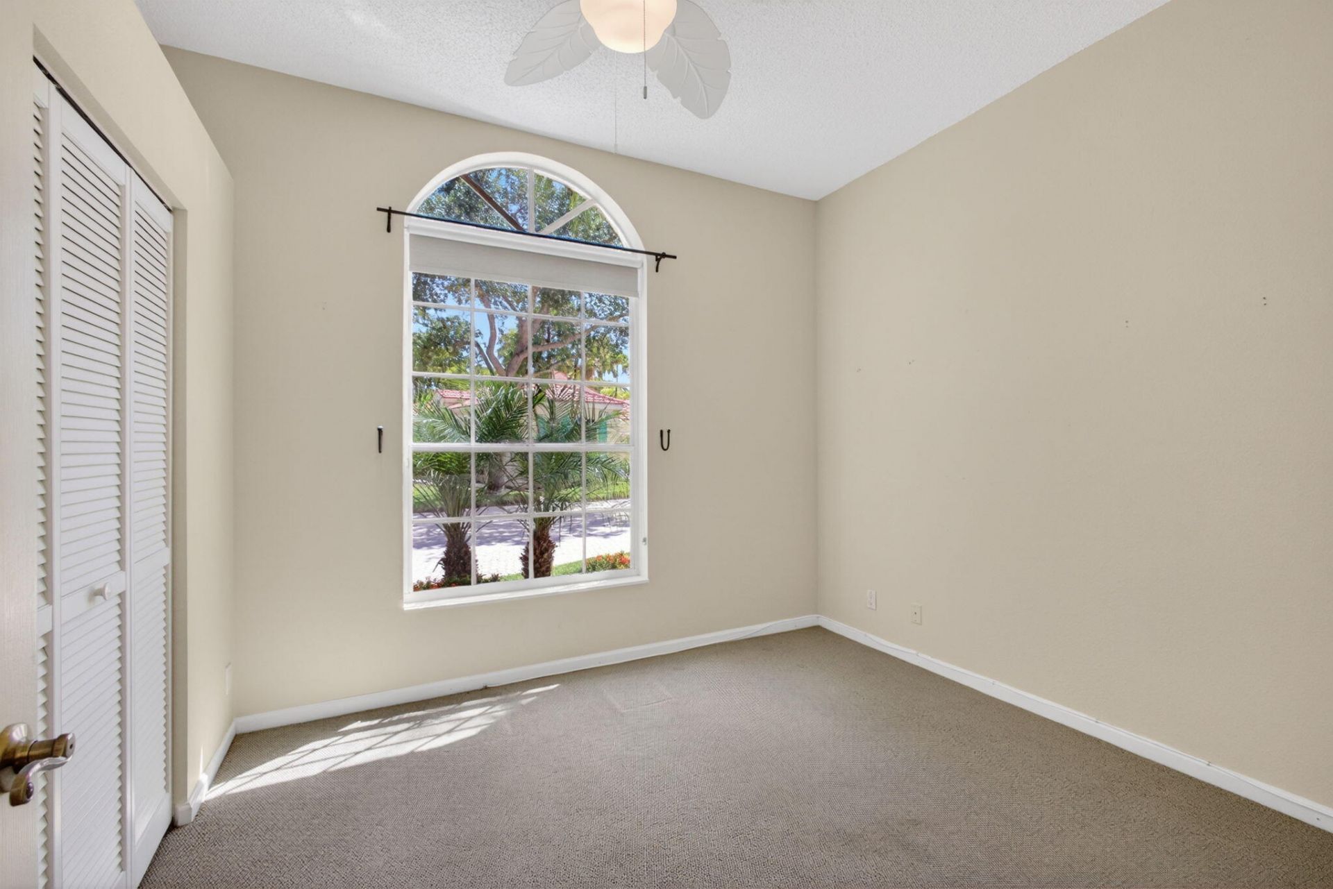 48 Via Del Corso, Palm Beach Gardens, FL 33418 Photo