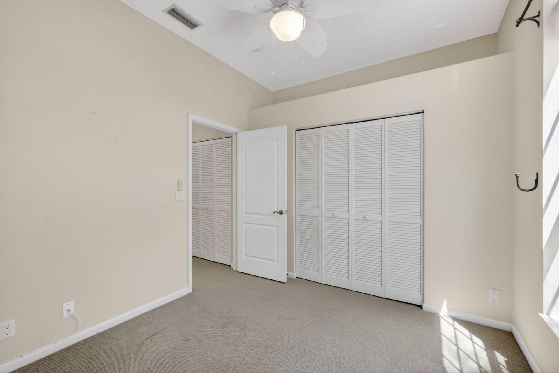 48 Via Del Corso, Palm Beach Gardens, FL 33418 Photo