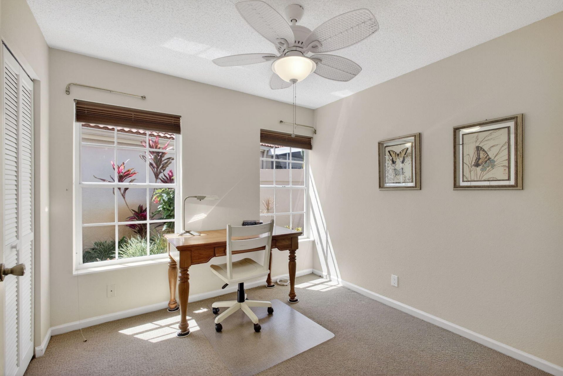 48 Via Del Corso, Palm Beach Gardens, FL 33418 Photo