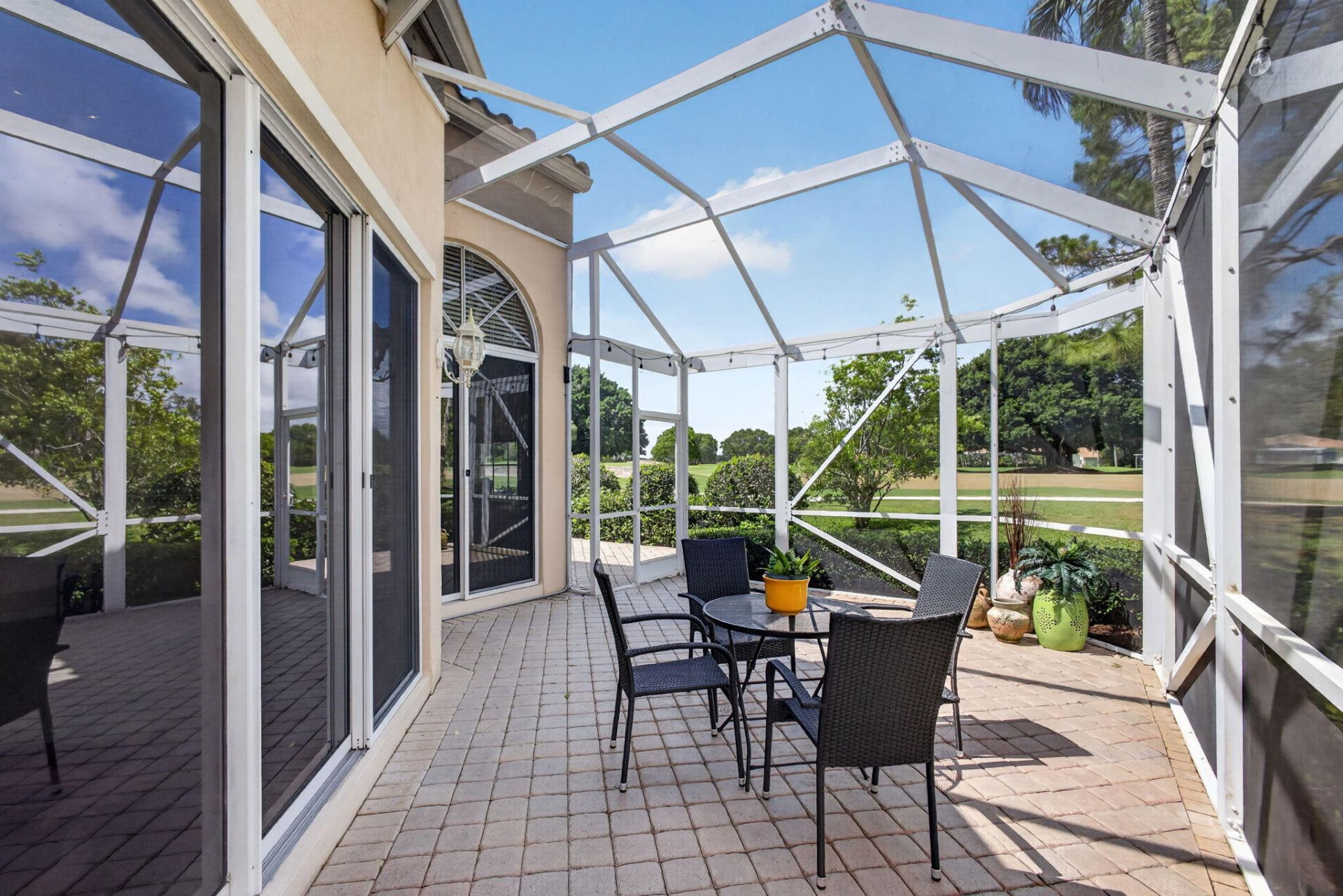 48 Via Del Corso, Palm Beach Gardens, FL 33418 Photo