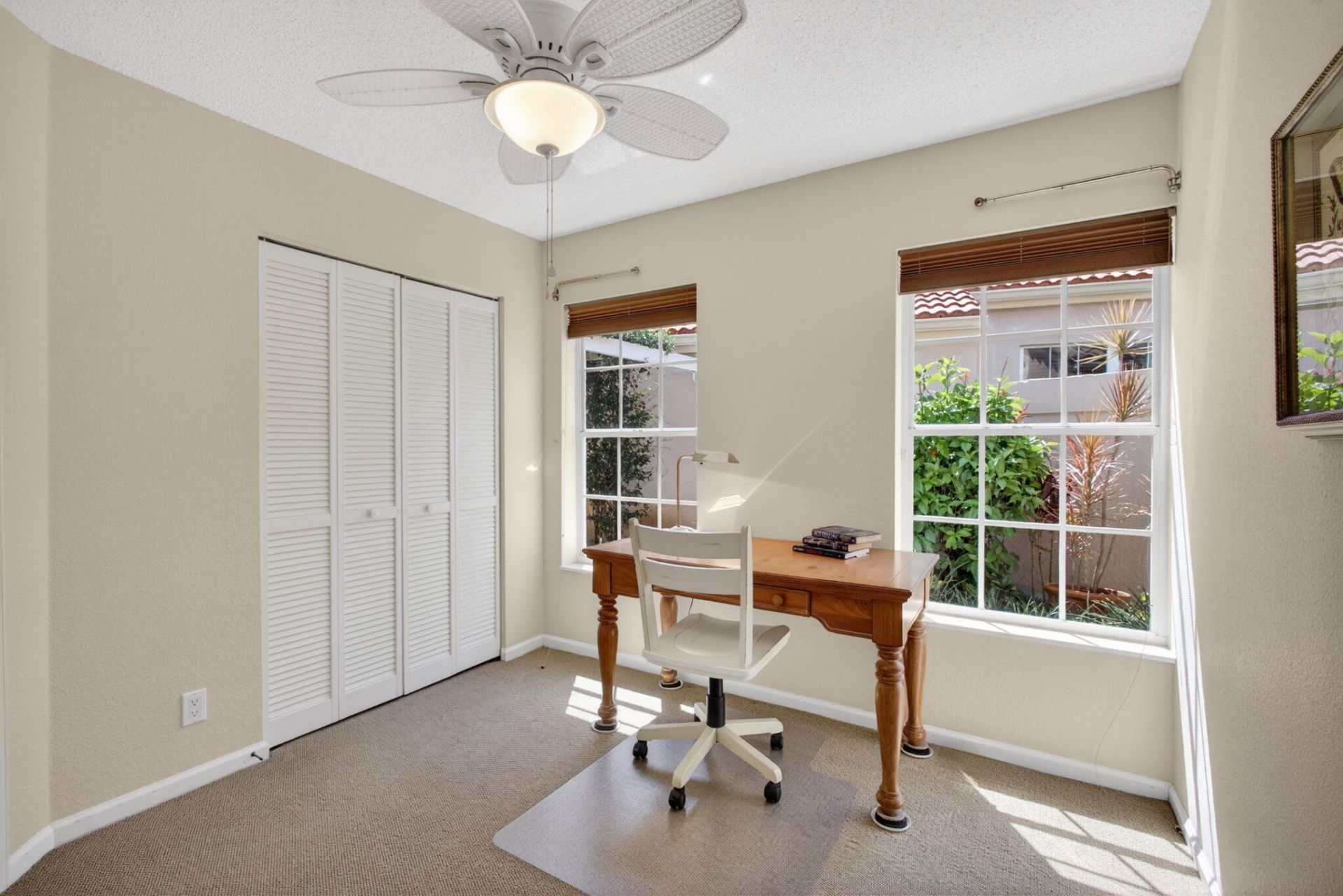 48 Via Del Corso, Palm Beach Gardens, FL 33418 Photo